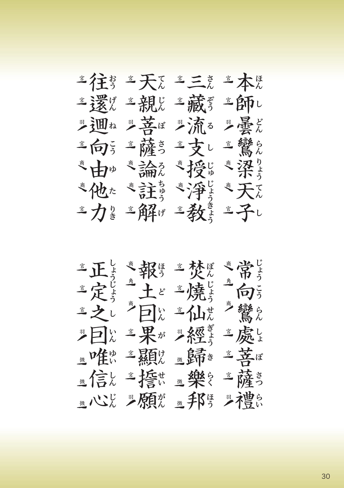 Page 30