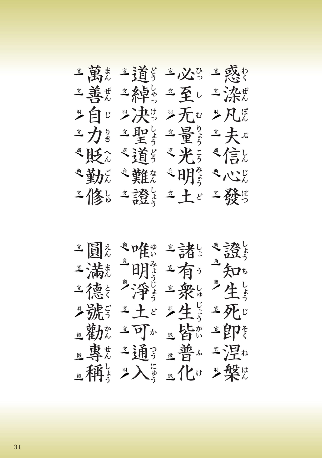 Page 31