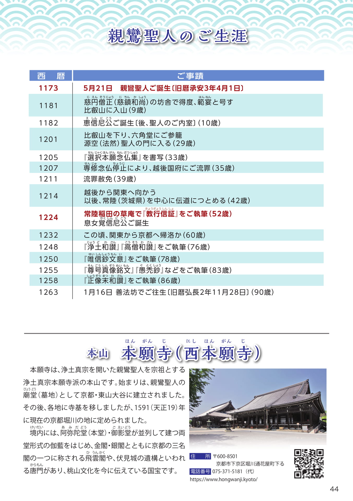 Page 44