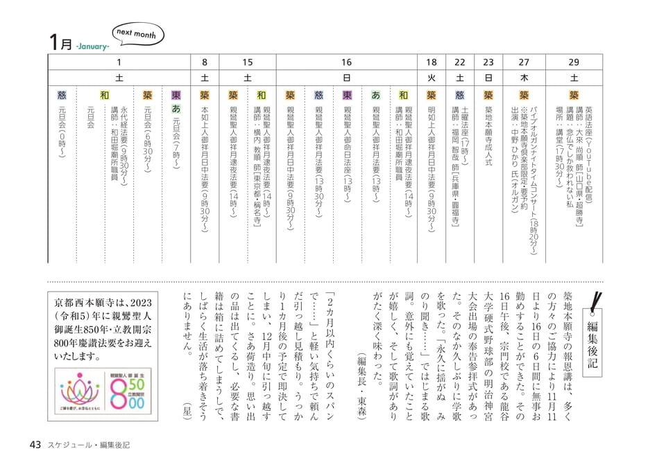 Page 43