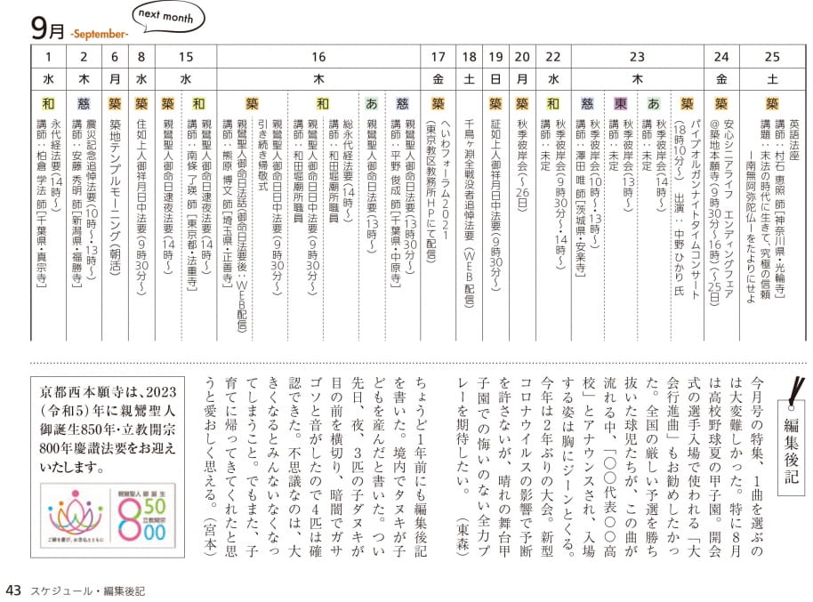 Page 43