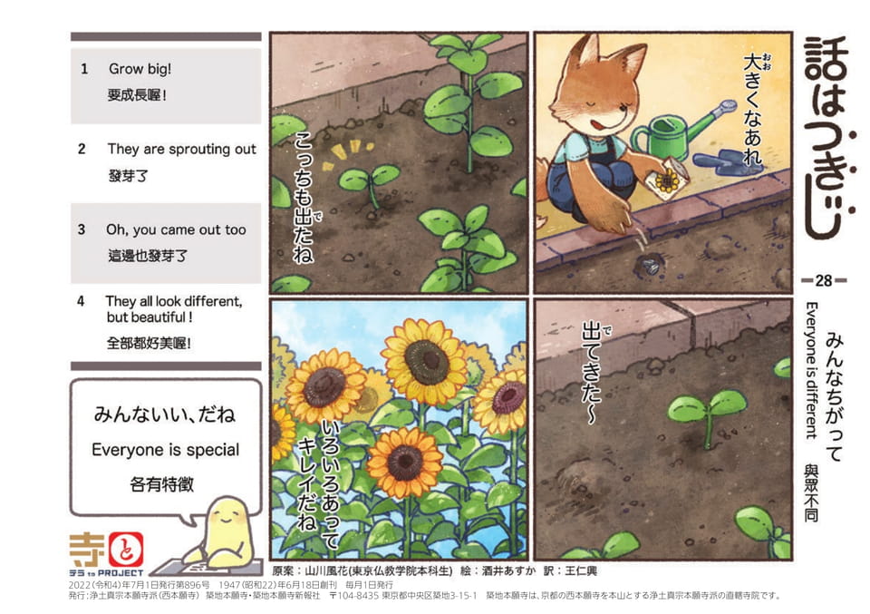 Page 48