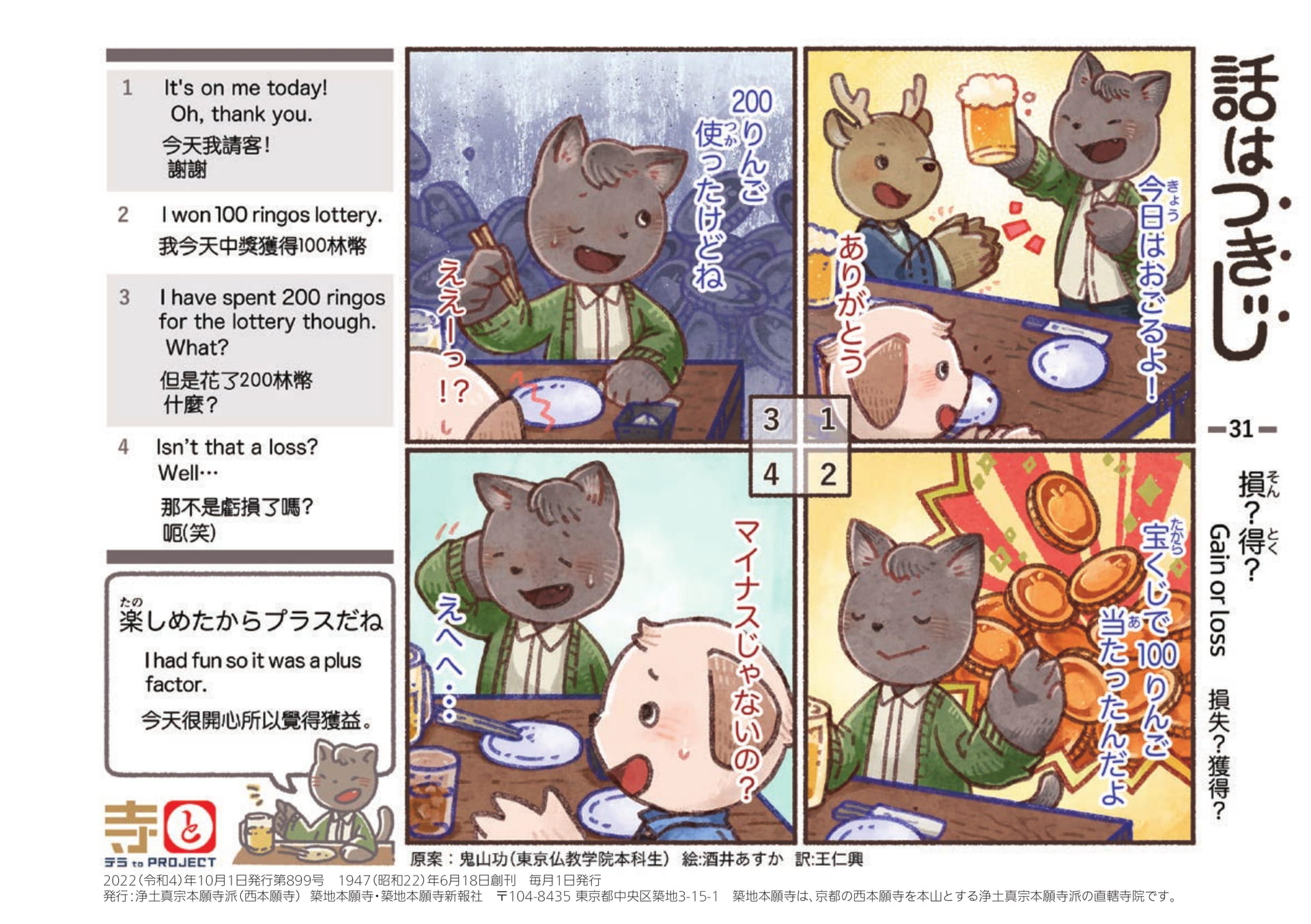 Page 48