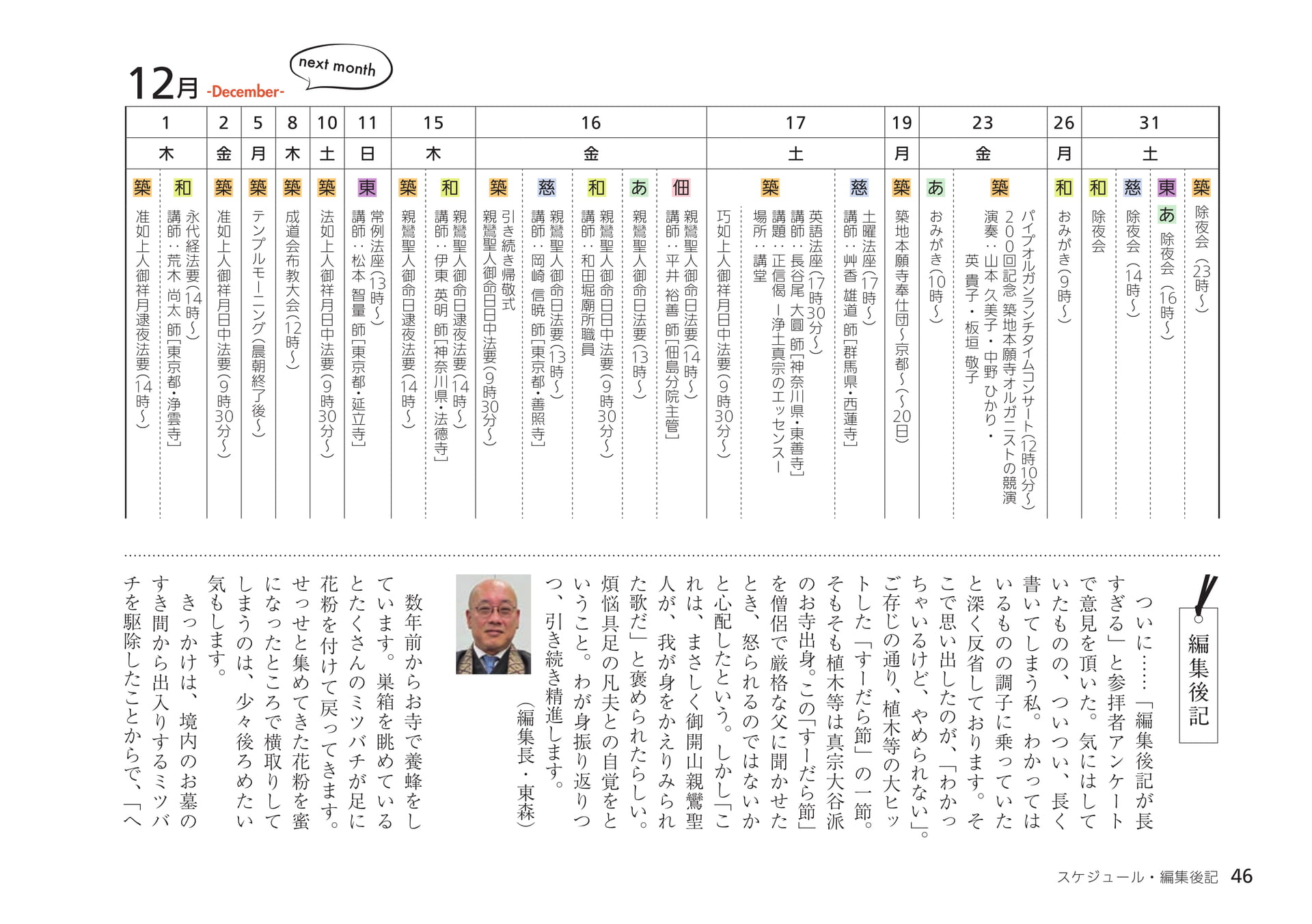 Page 46