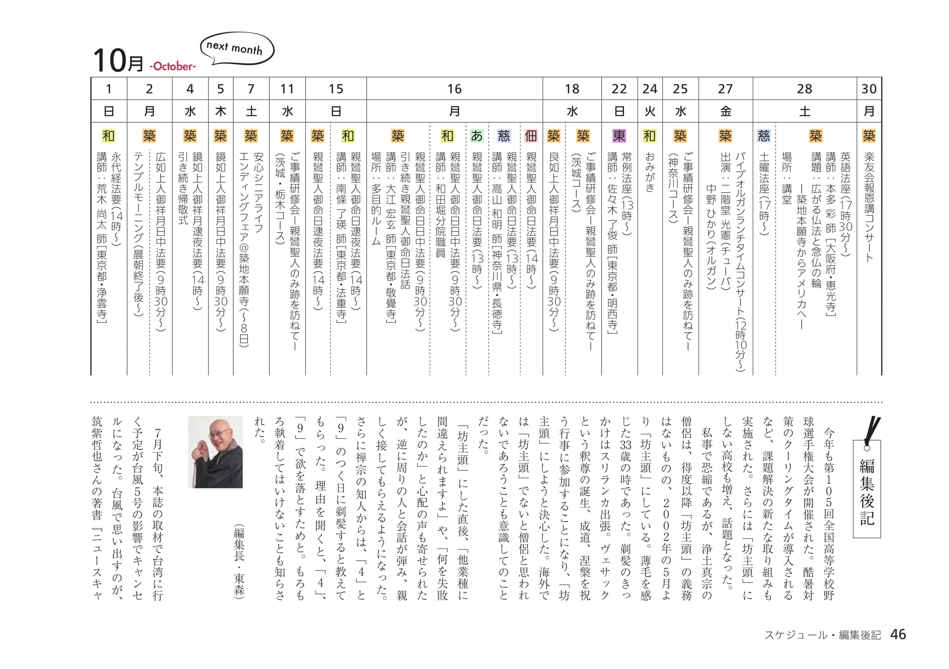 Page 46