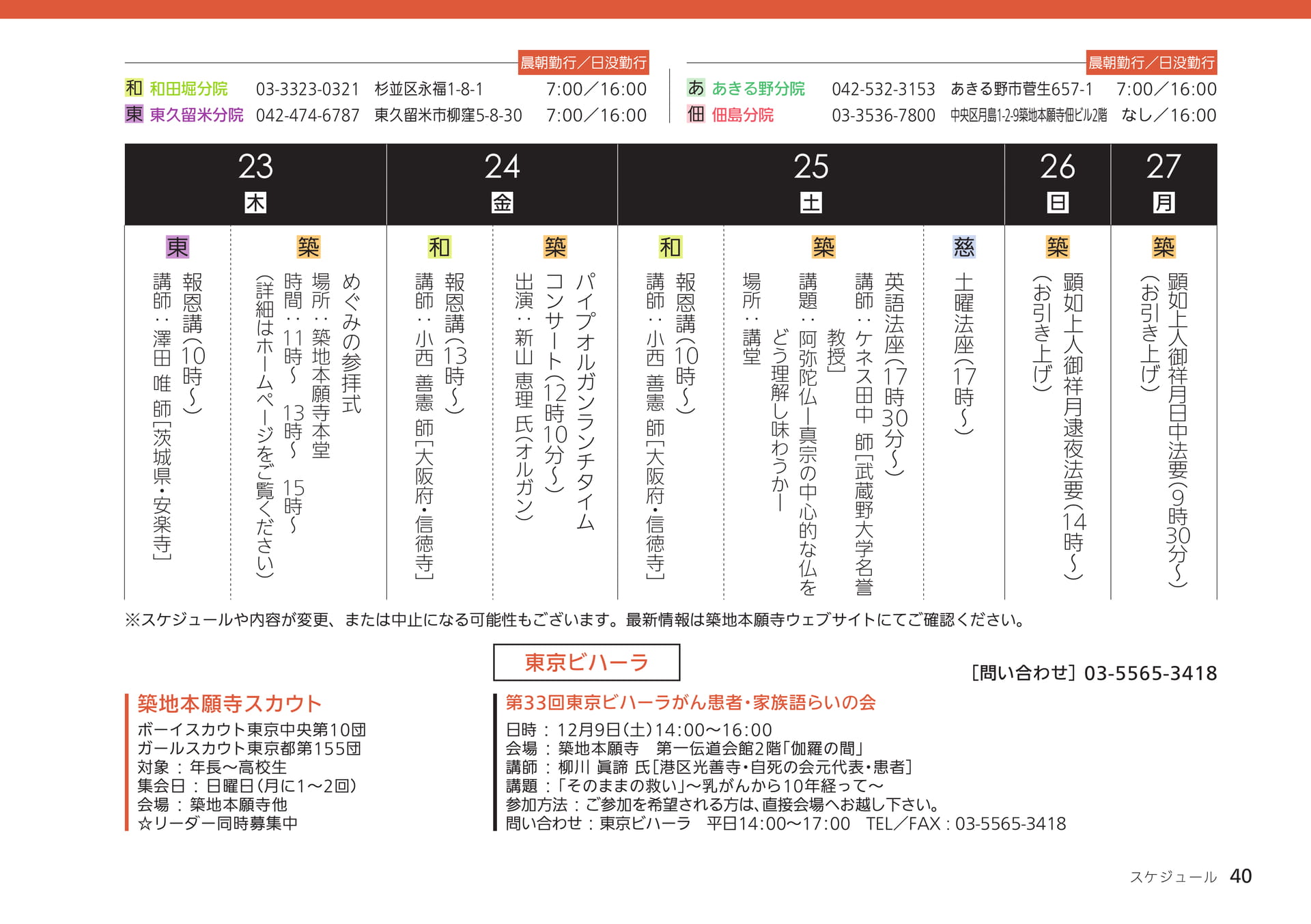 Page 40