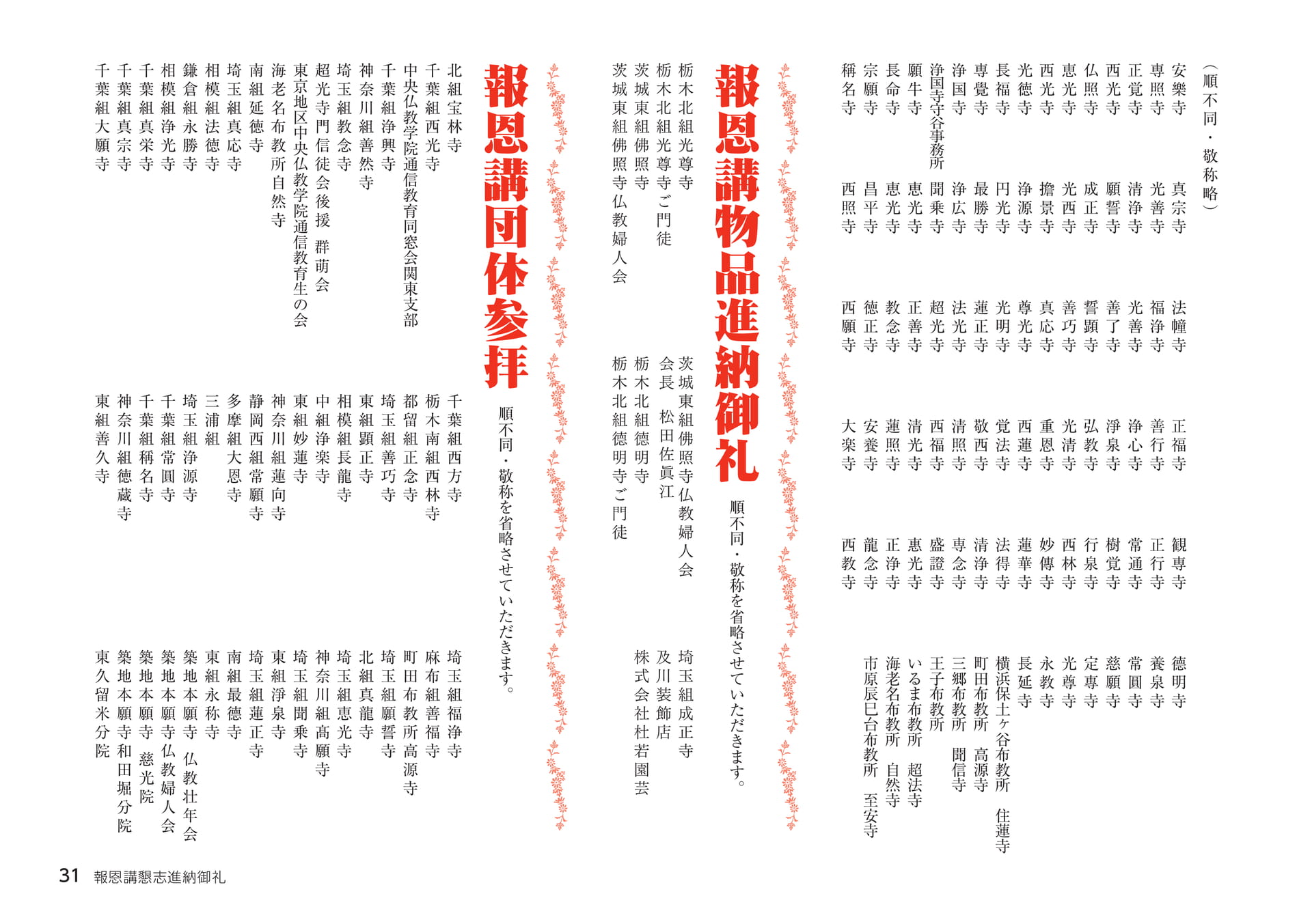 Page 31