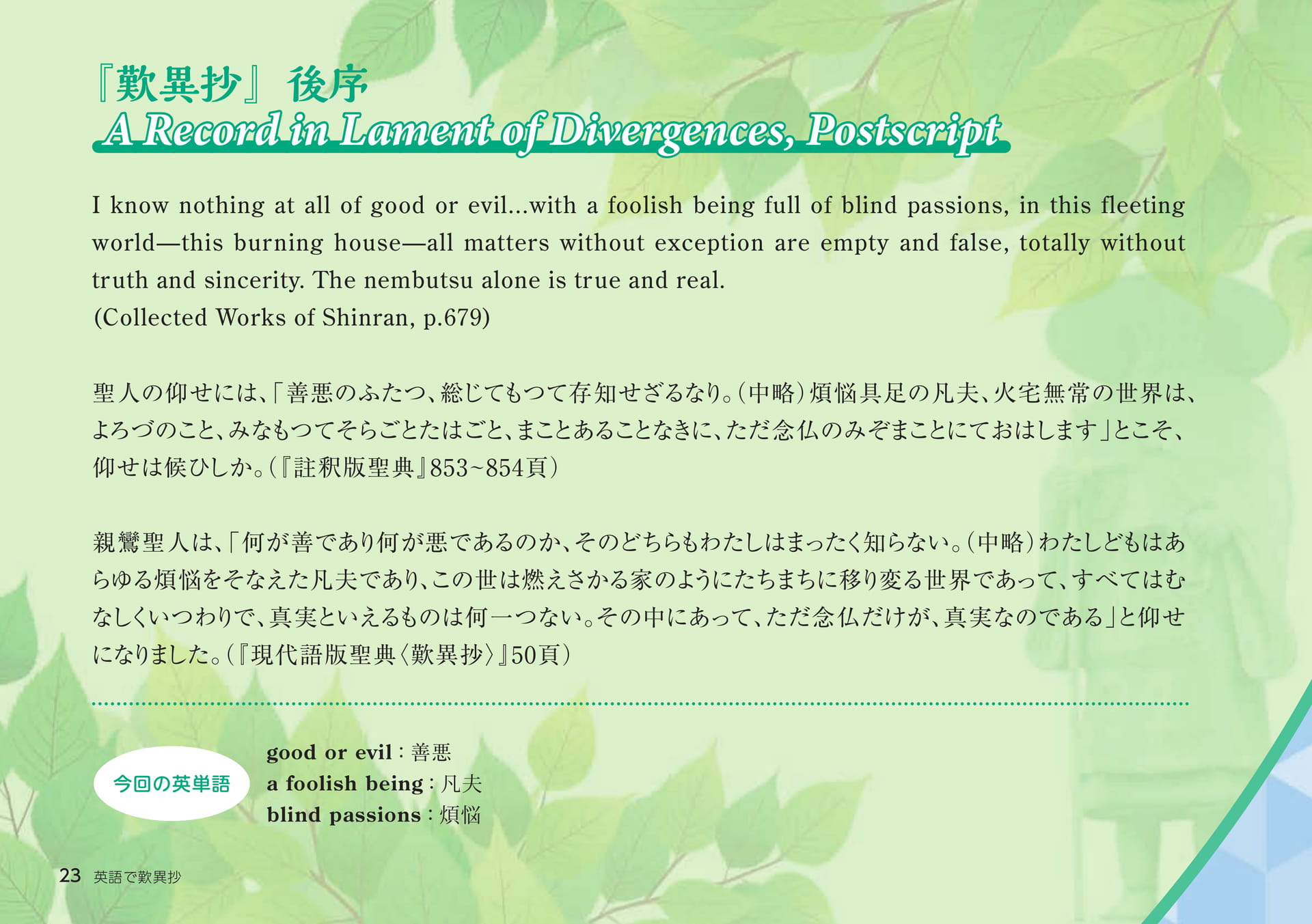 Page 23