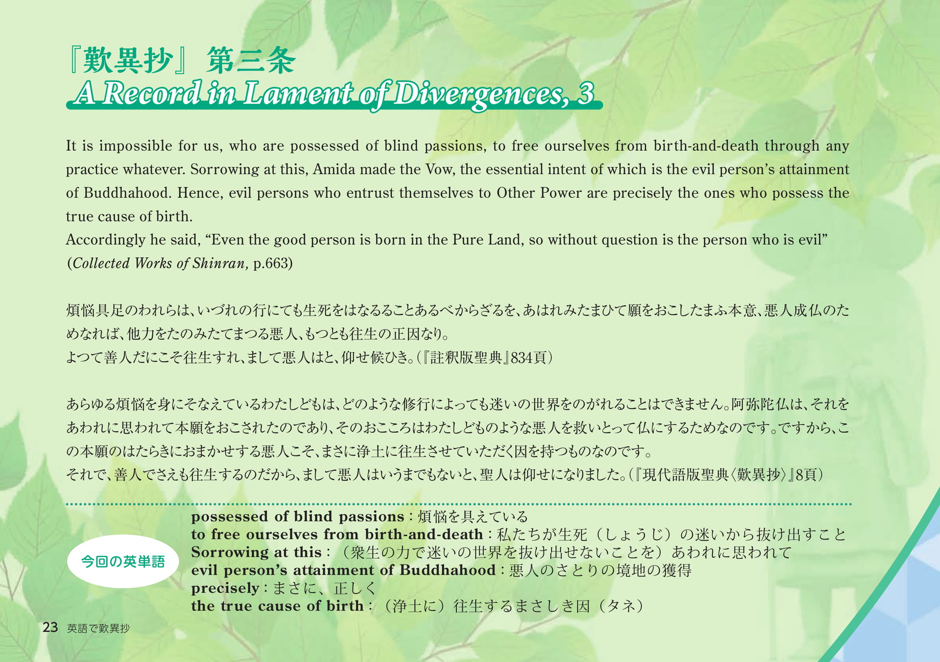 Page 23