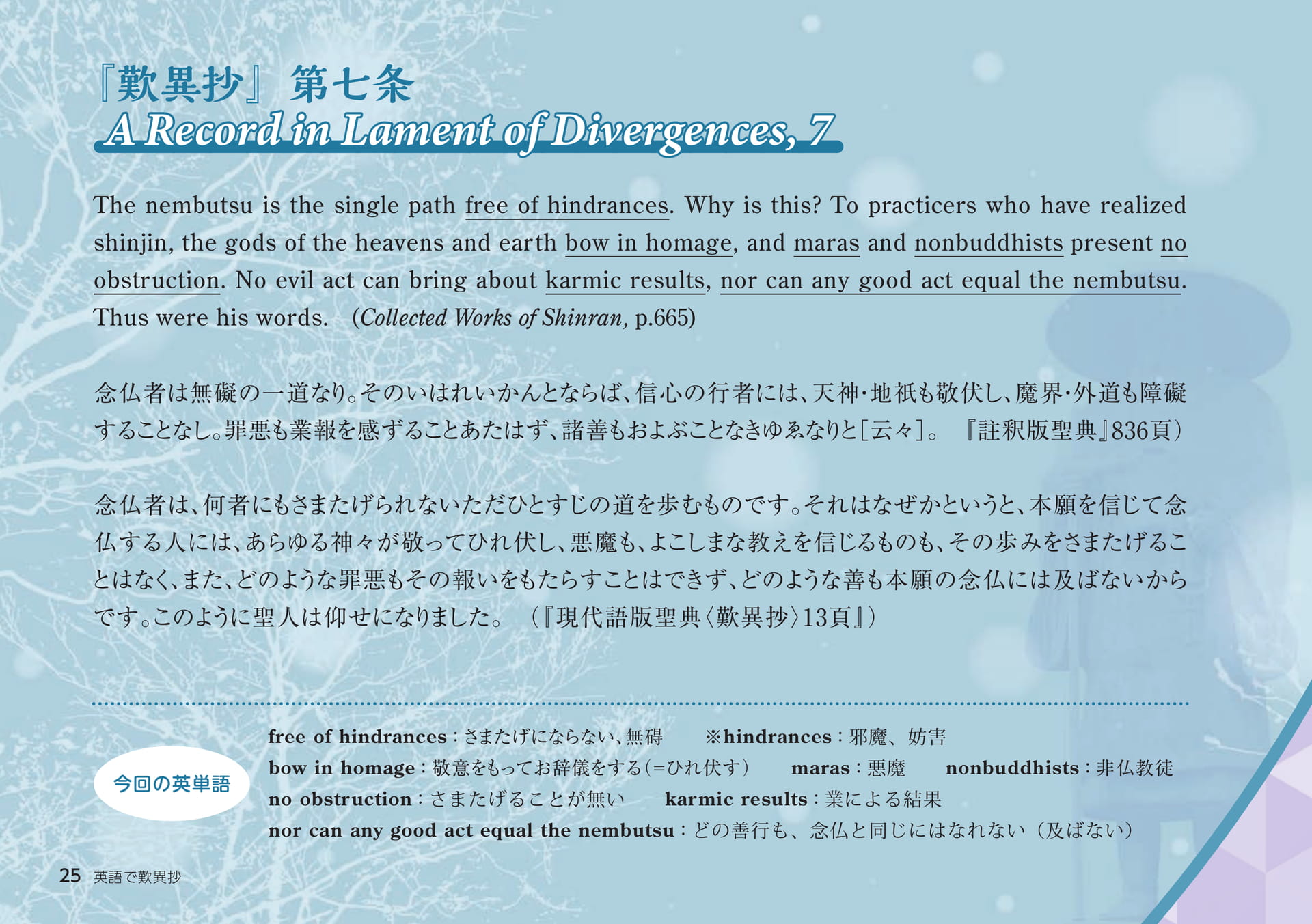 Page 25