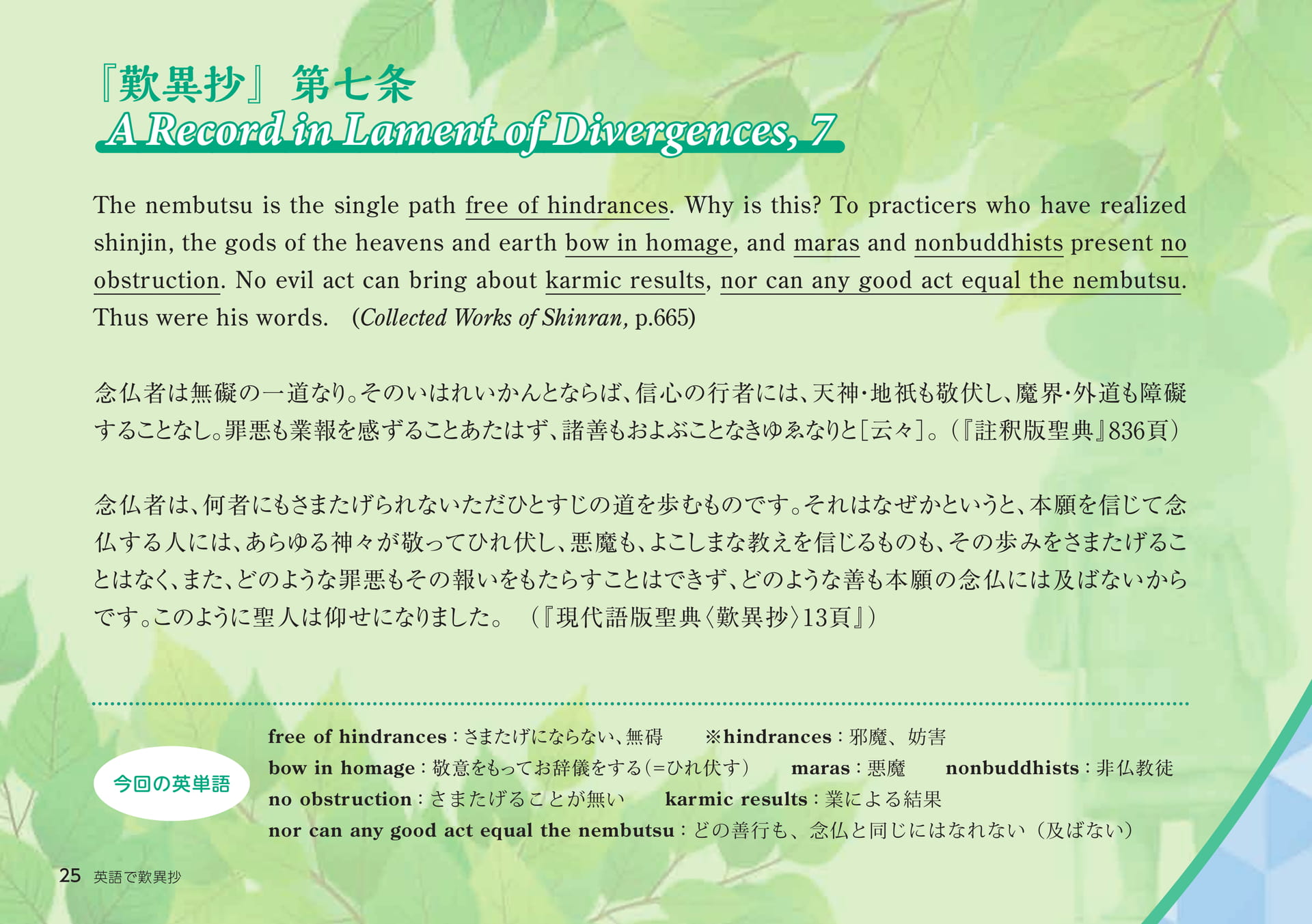 Page 25