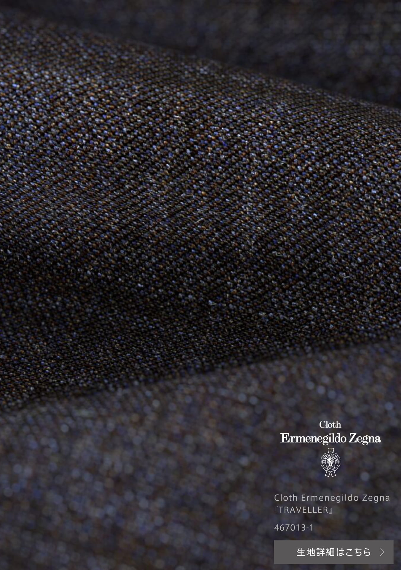 P06 Cloth Ermenegildo Zegna 467013-1
