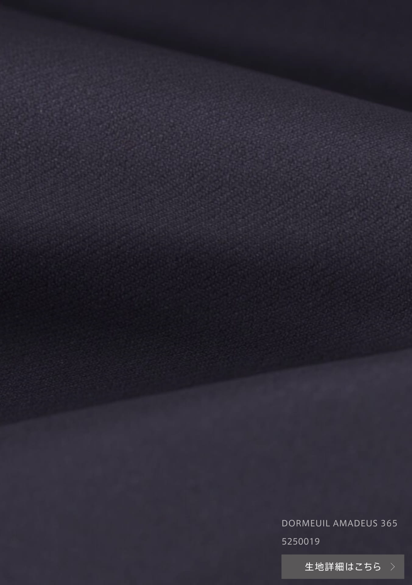 P12 DORMEUIL AMADEUS 365 5250019