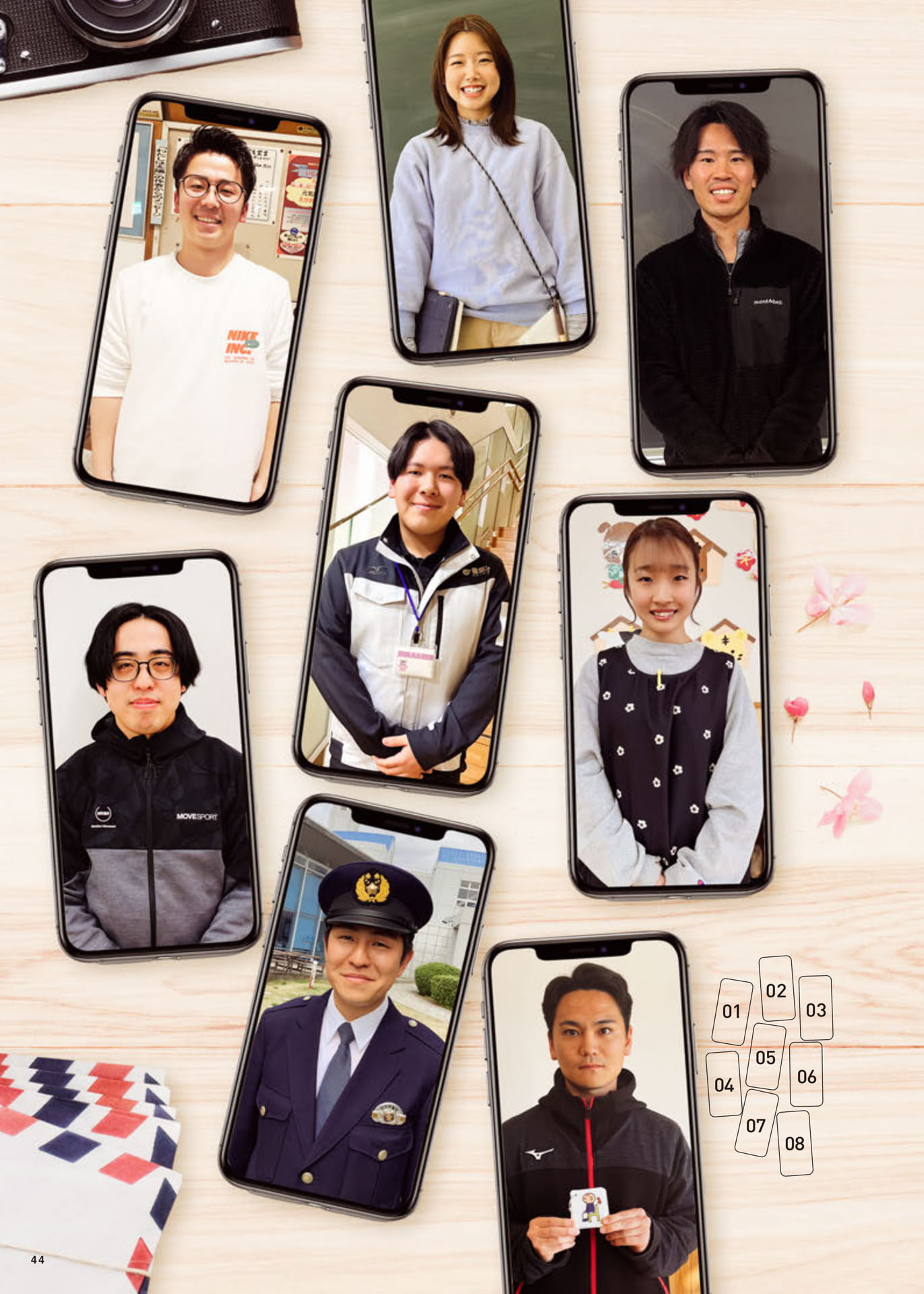 Page 46