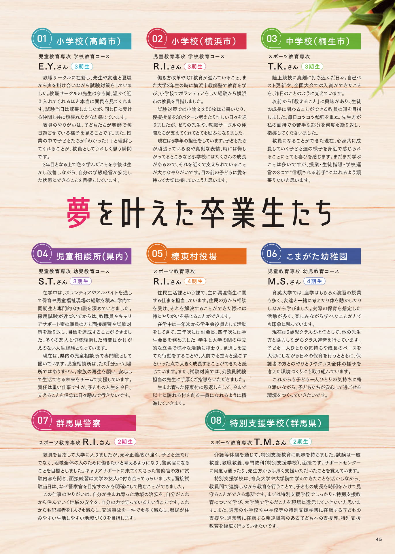 Page 47