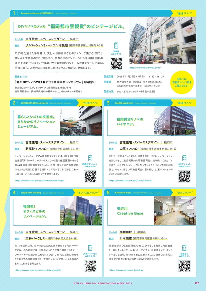 Page07_参加チーム紹介(1)