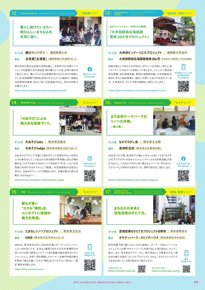 Page09_参加チーム紹介(3)