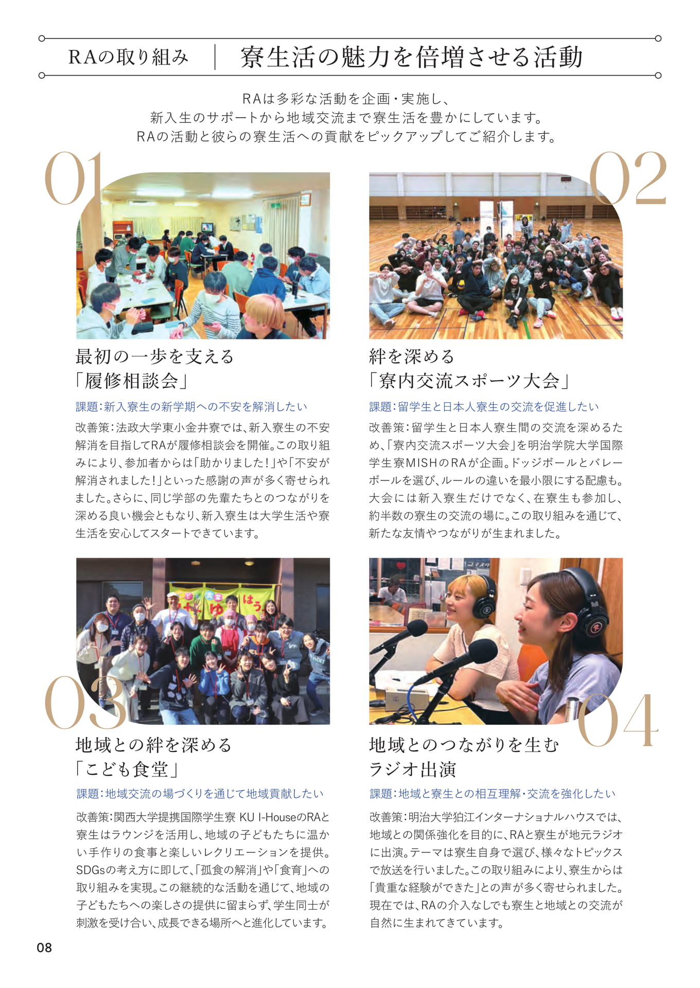 Page (追加)08