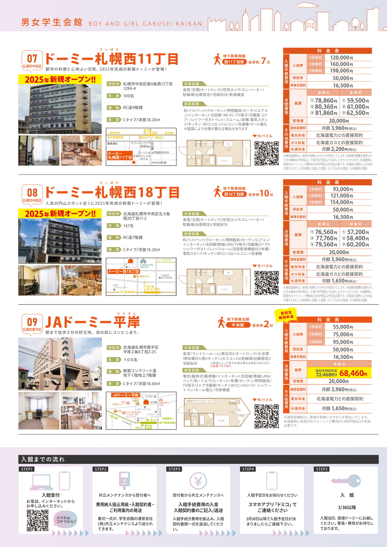 Page (追加)6