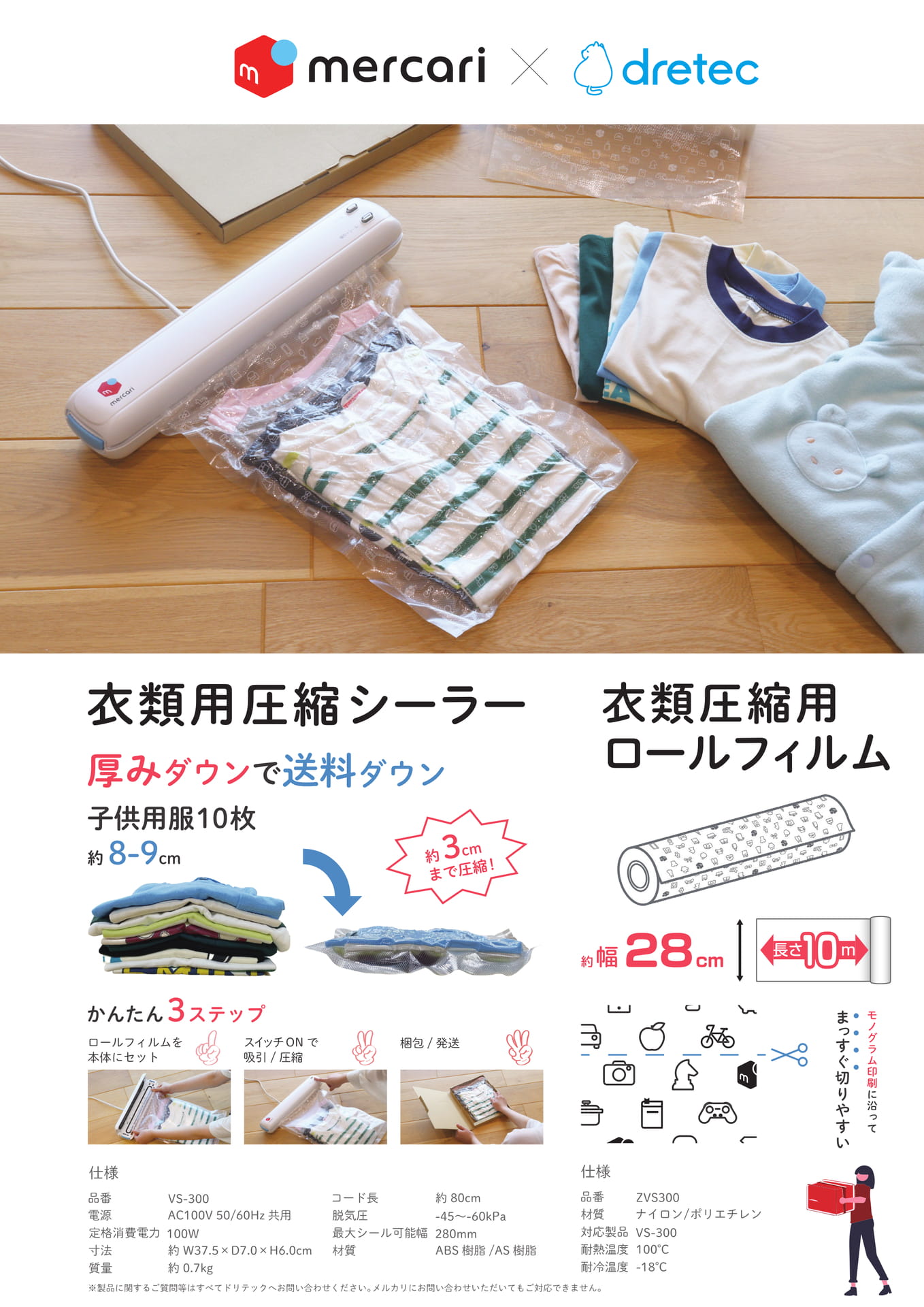 ライセンス