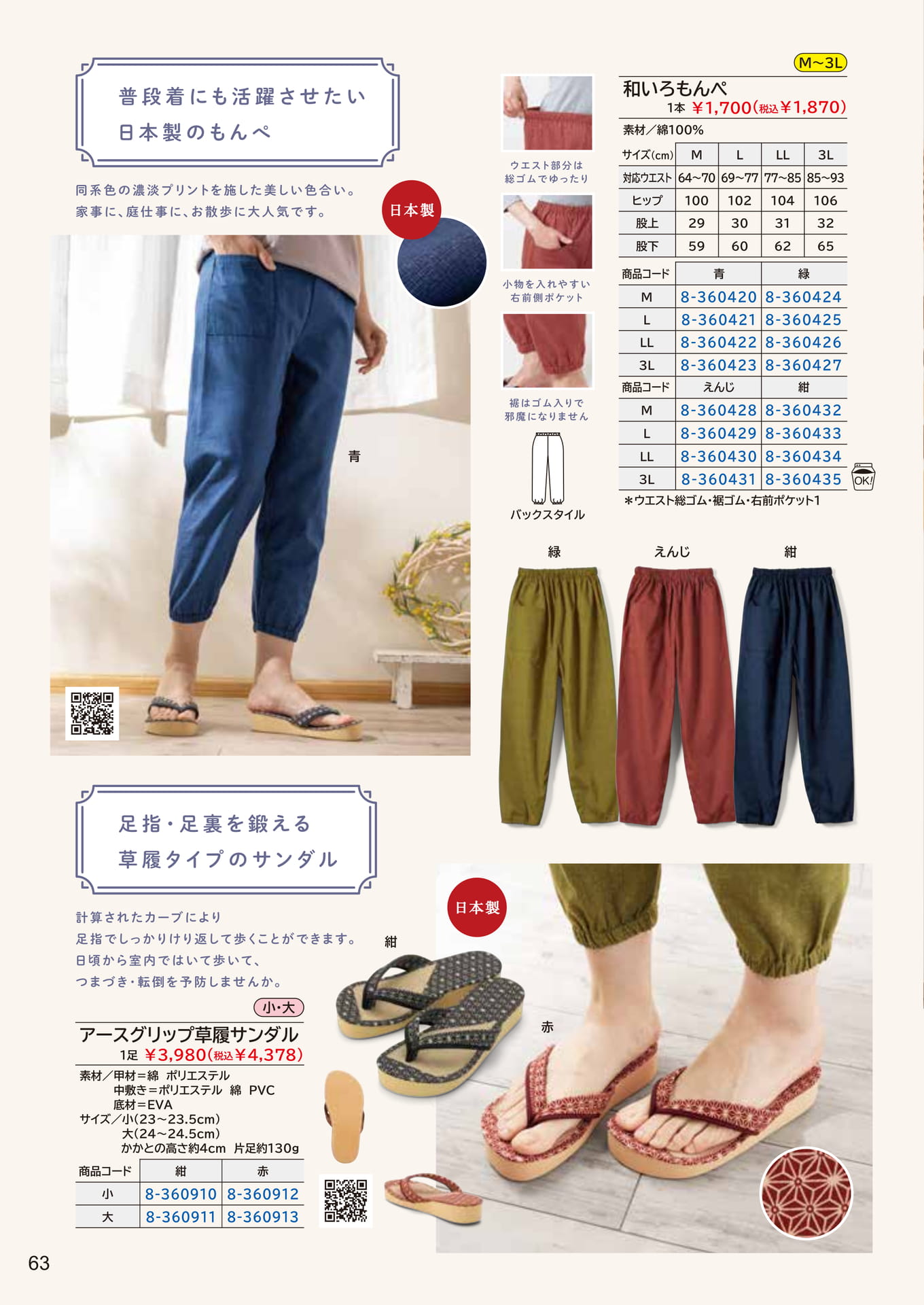 Page 63