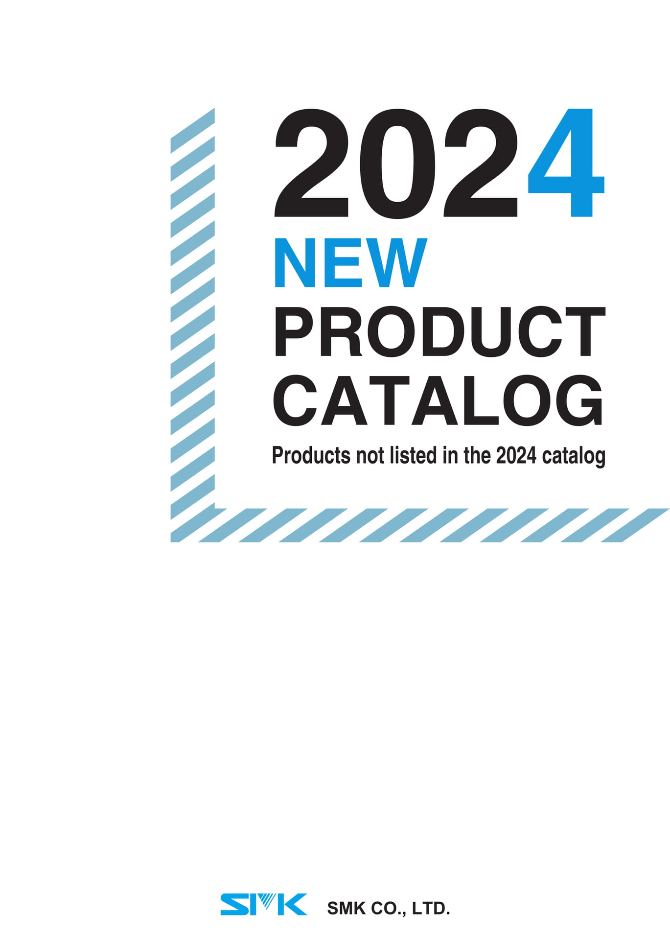 2024 New Product Catalog ebook5