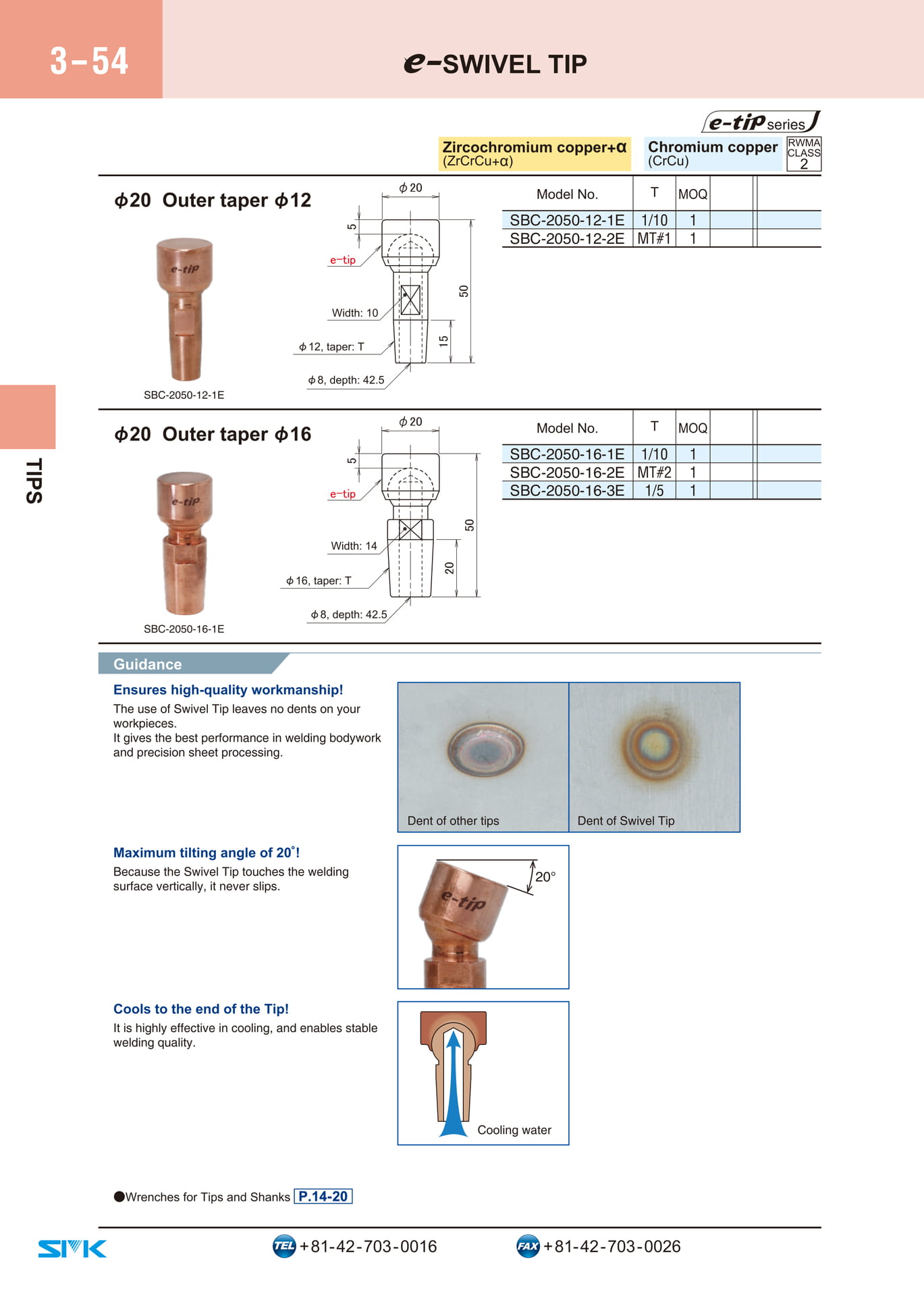 Page 126