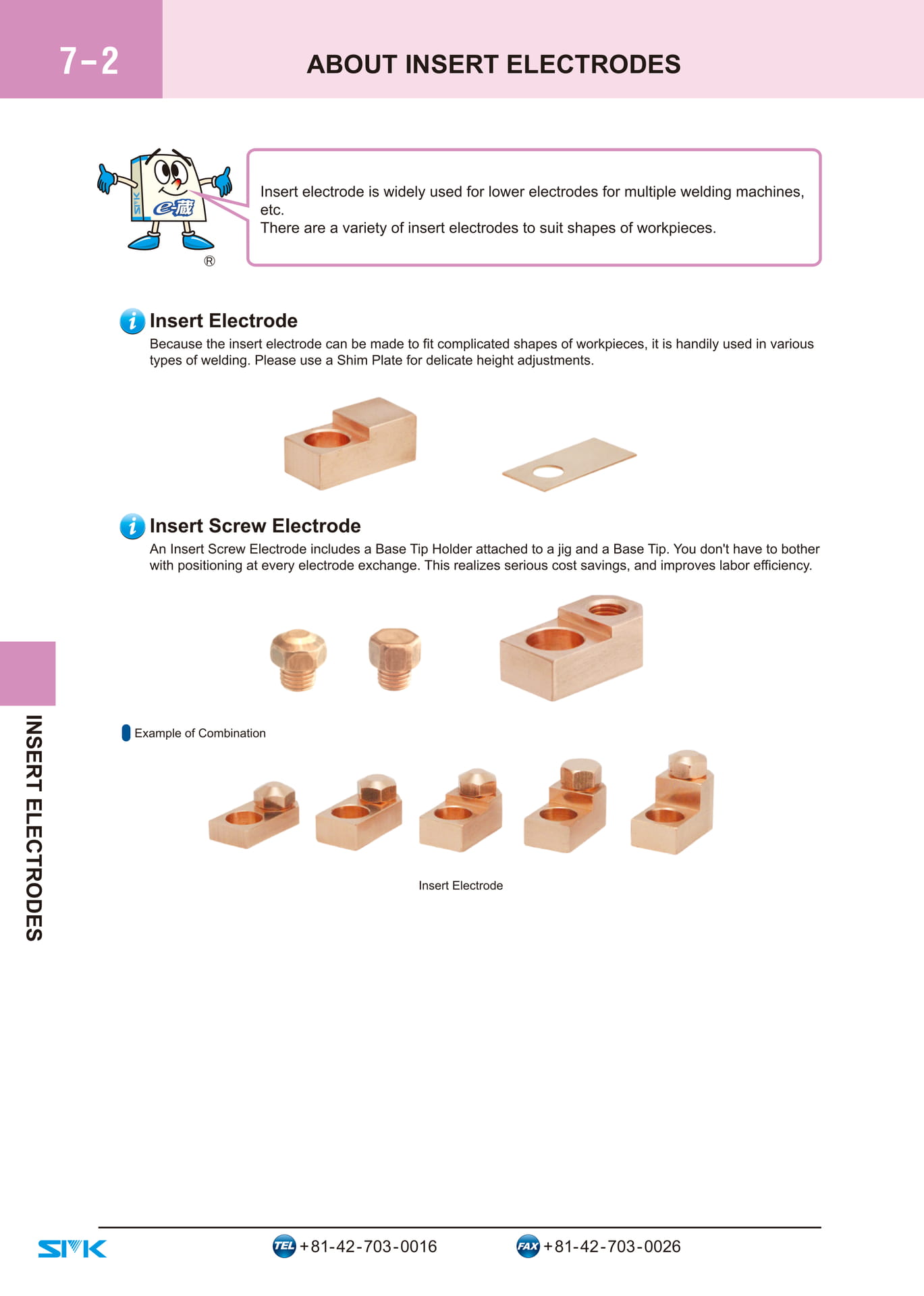 Page 330