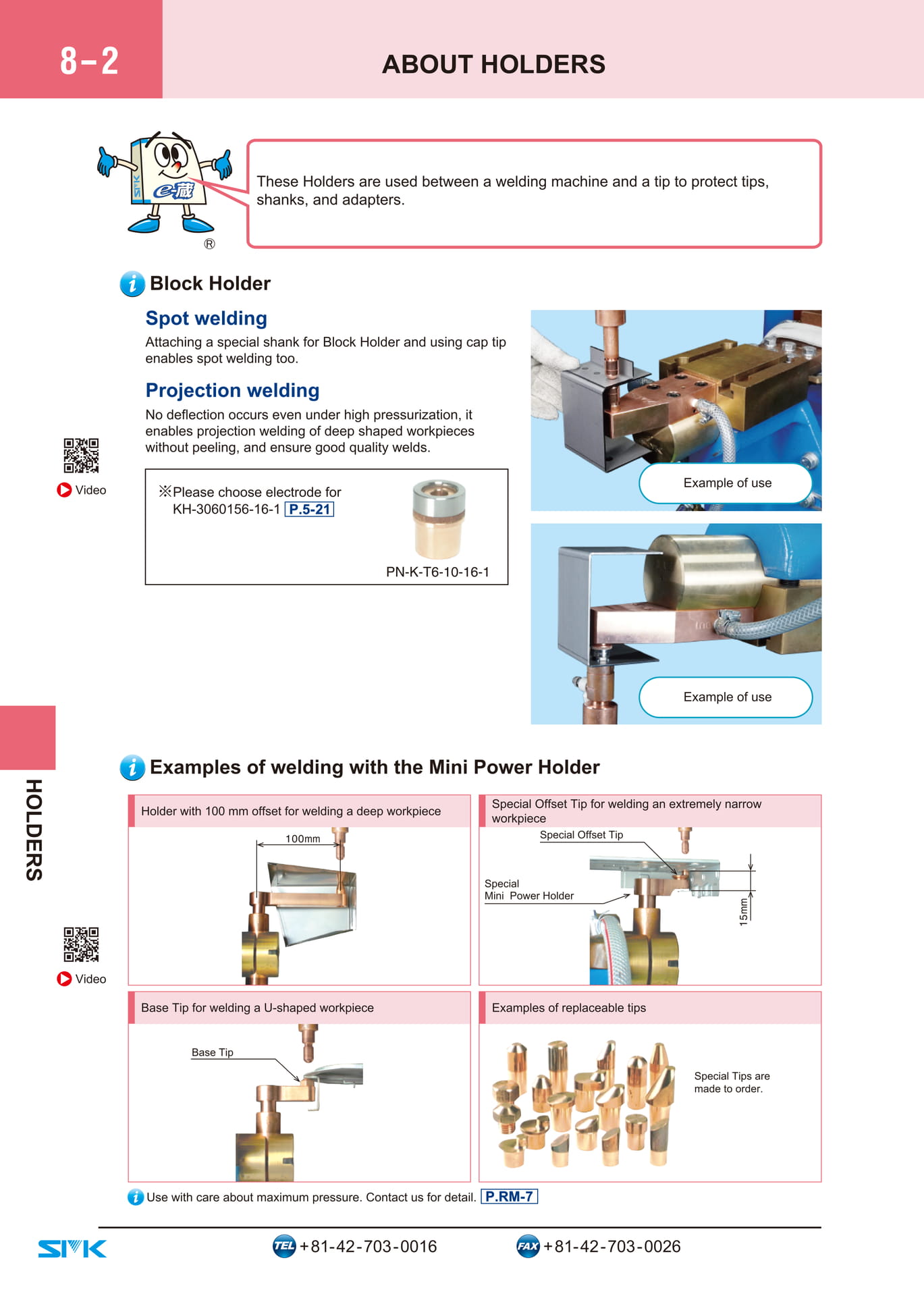 Page 336