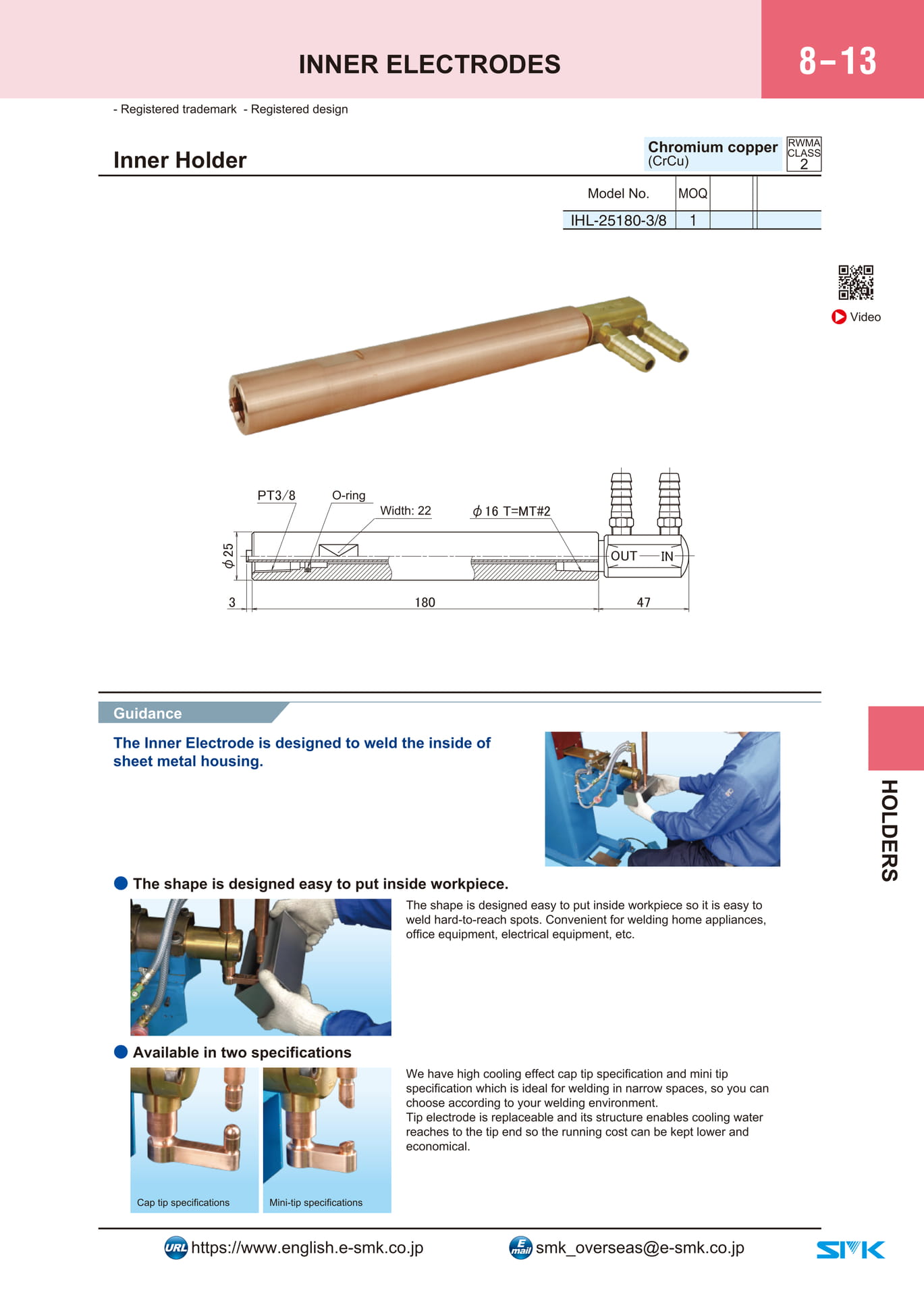 Page 347