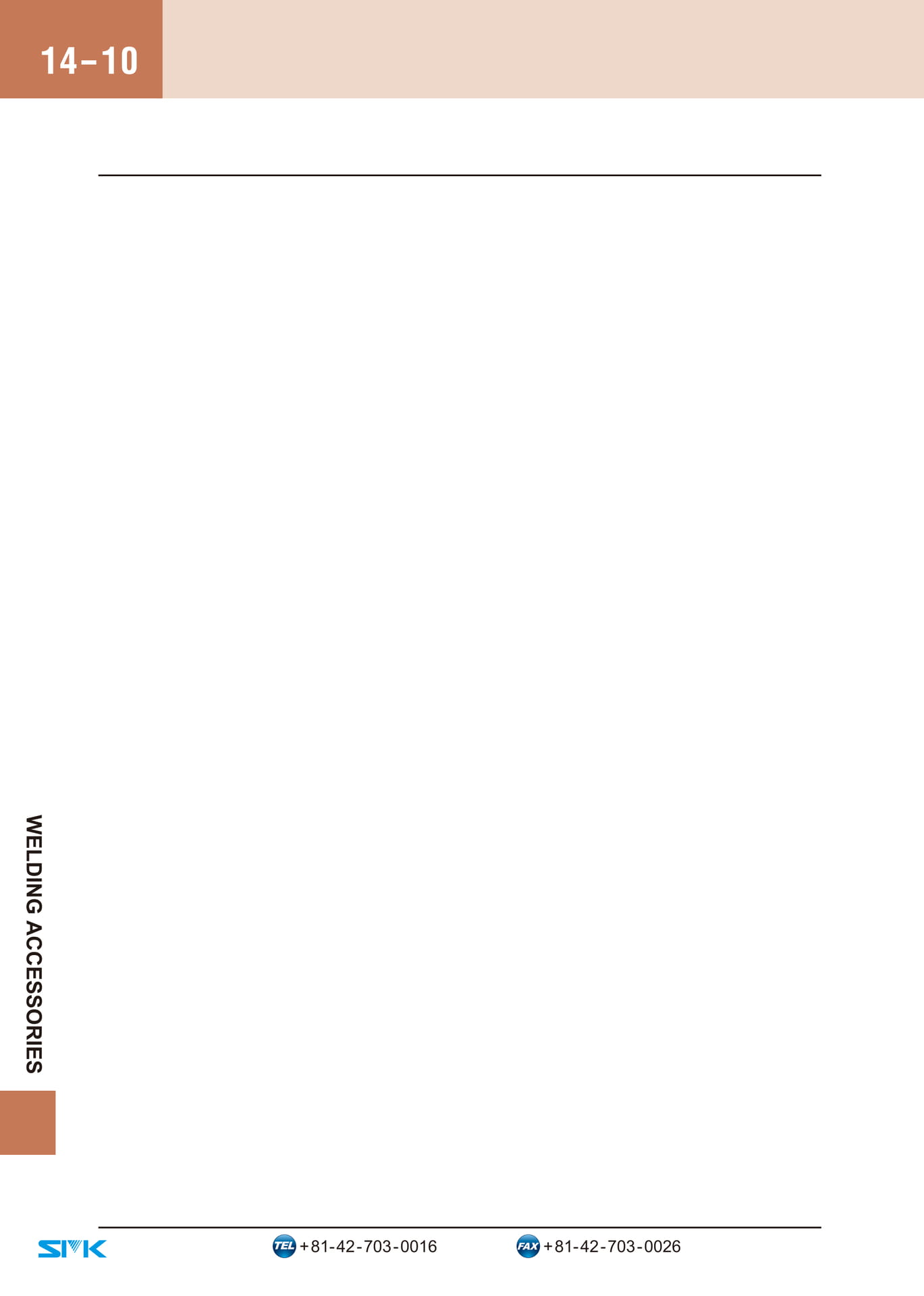 Page 428