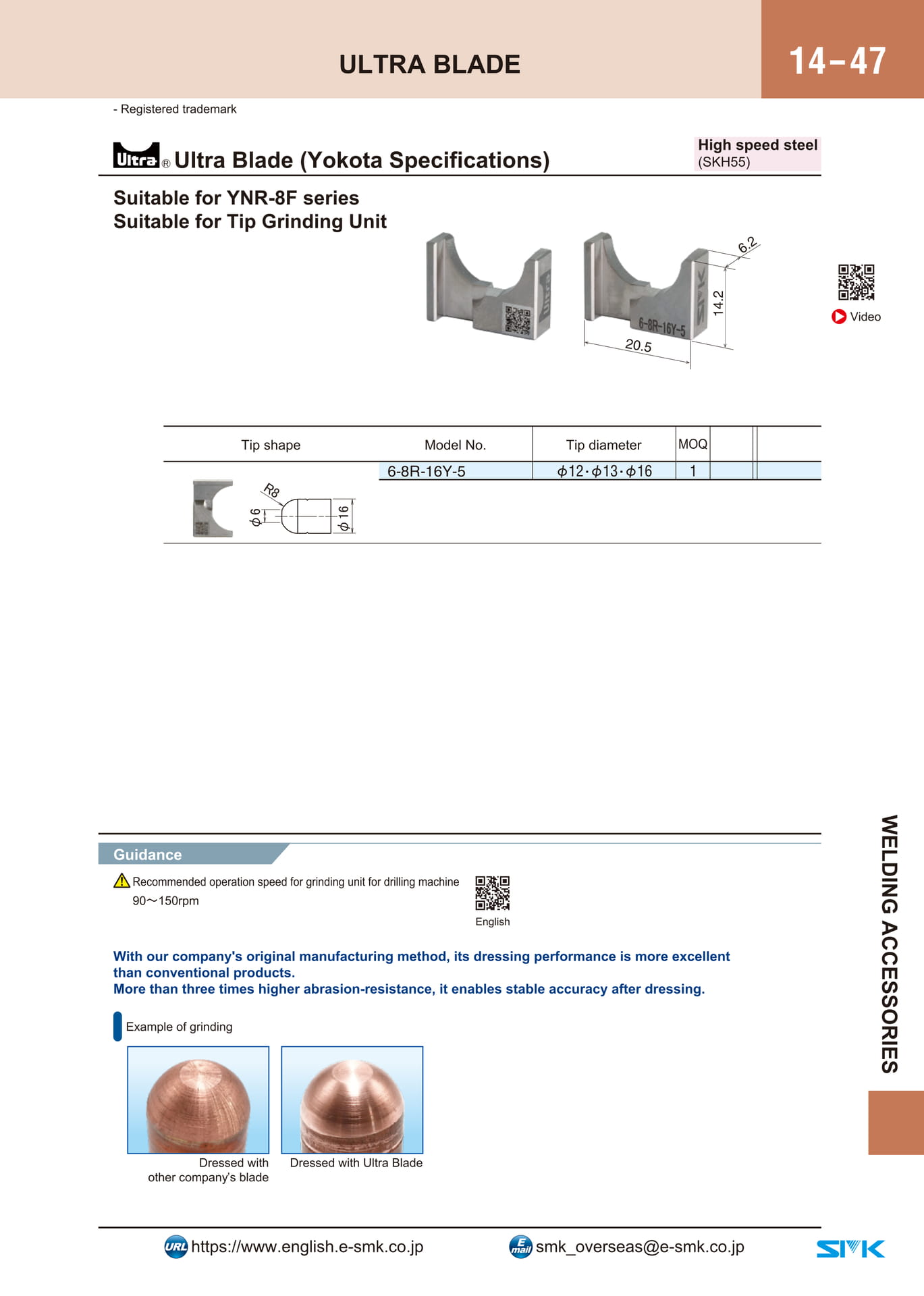 Page 465