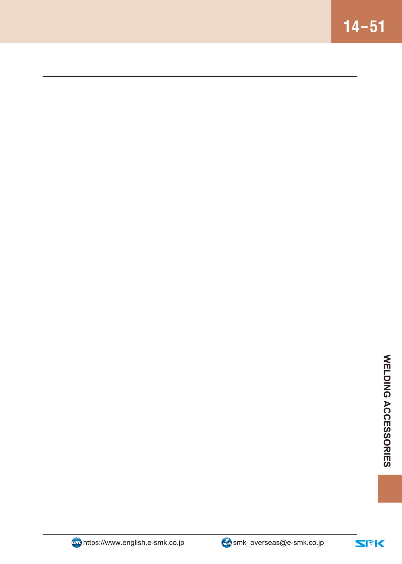 Page 469