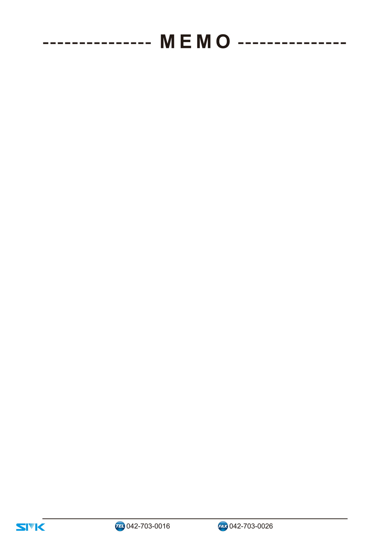 Page 021