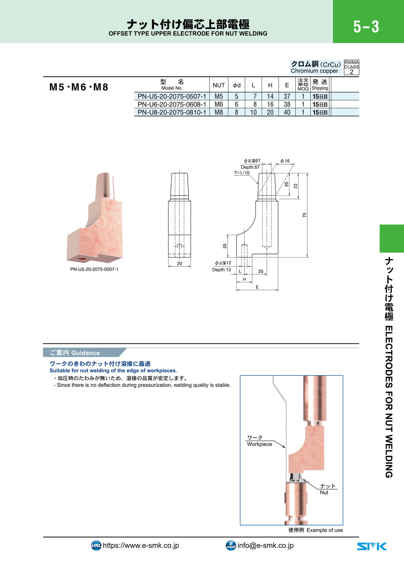 Page 153