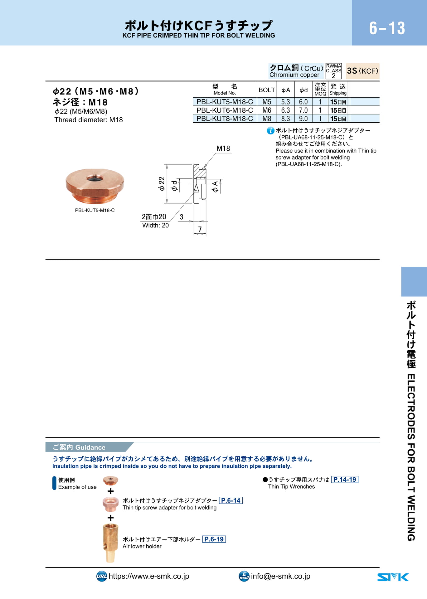 Page 305