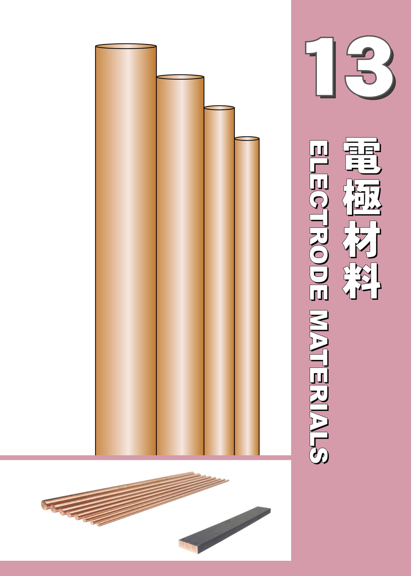 Page 425
