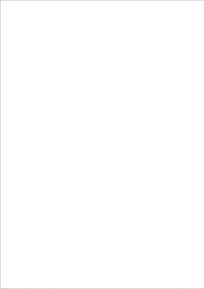 Page 012