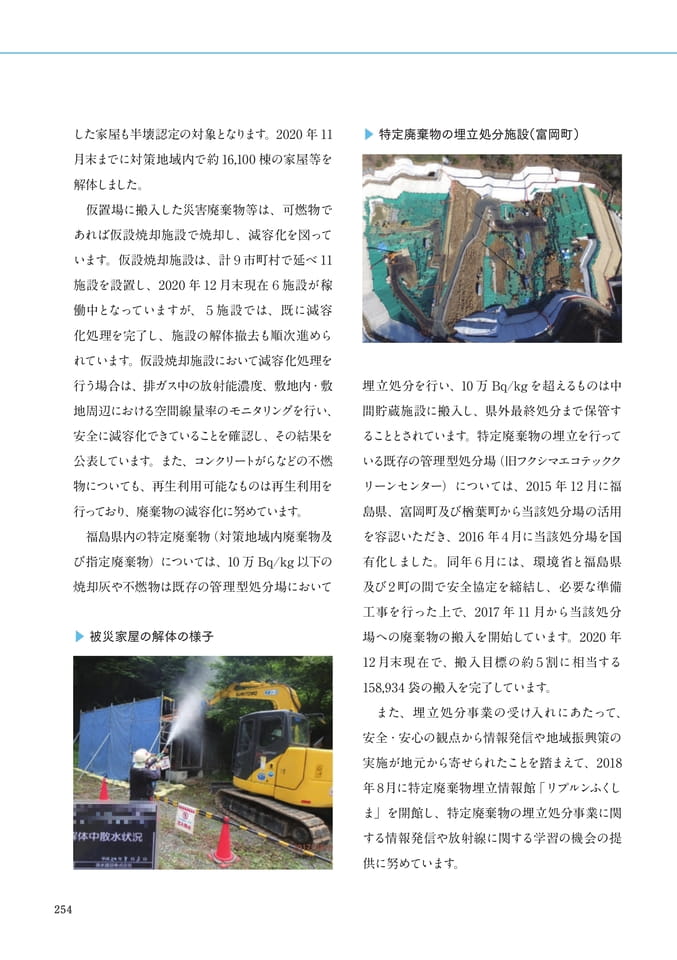 Page 266