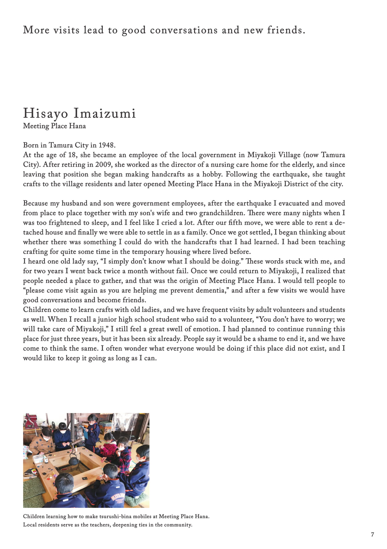 Page 07