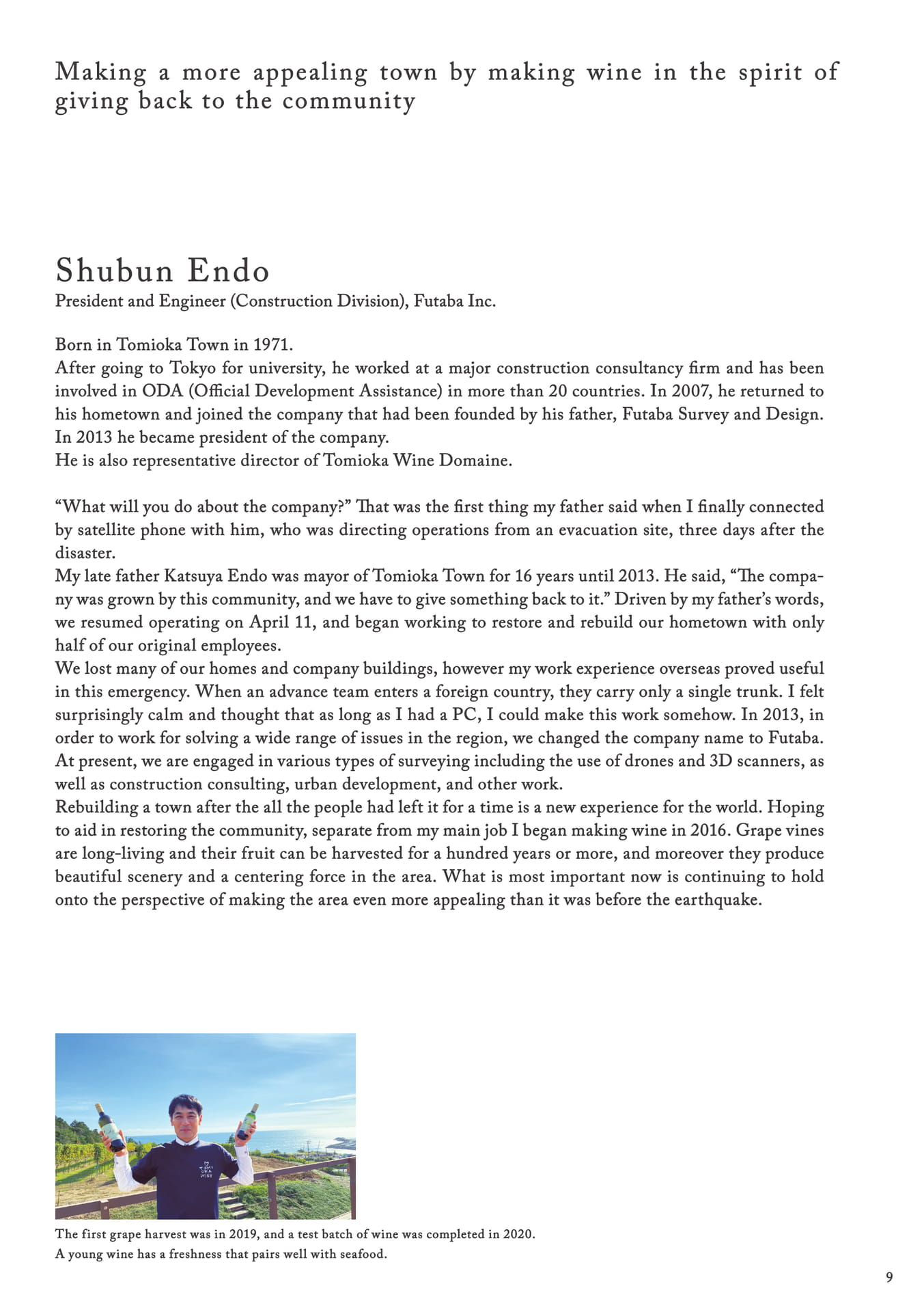 Page 09