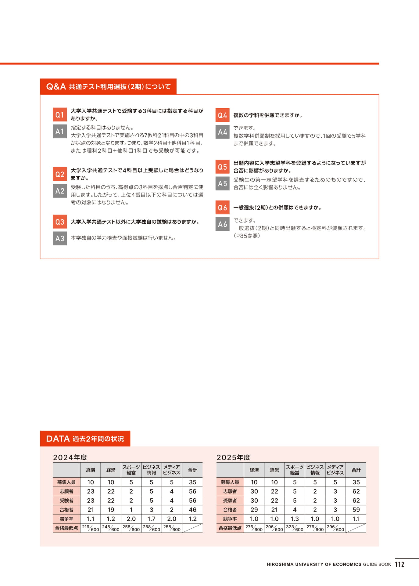 Page 113