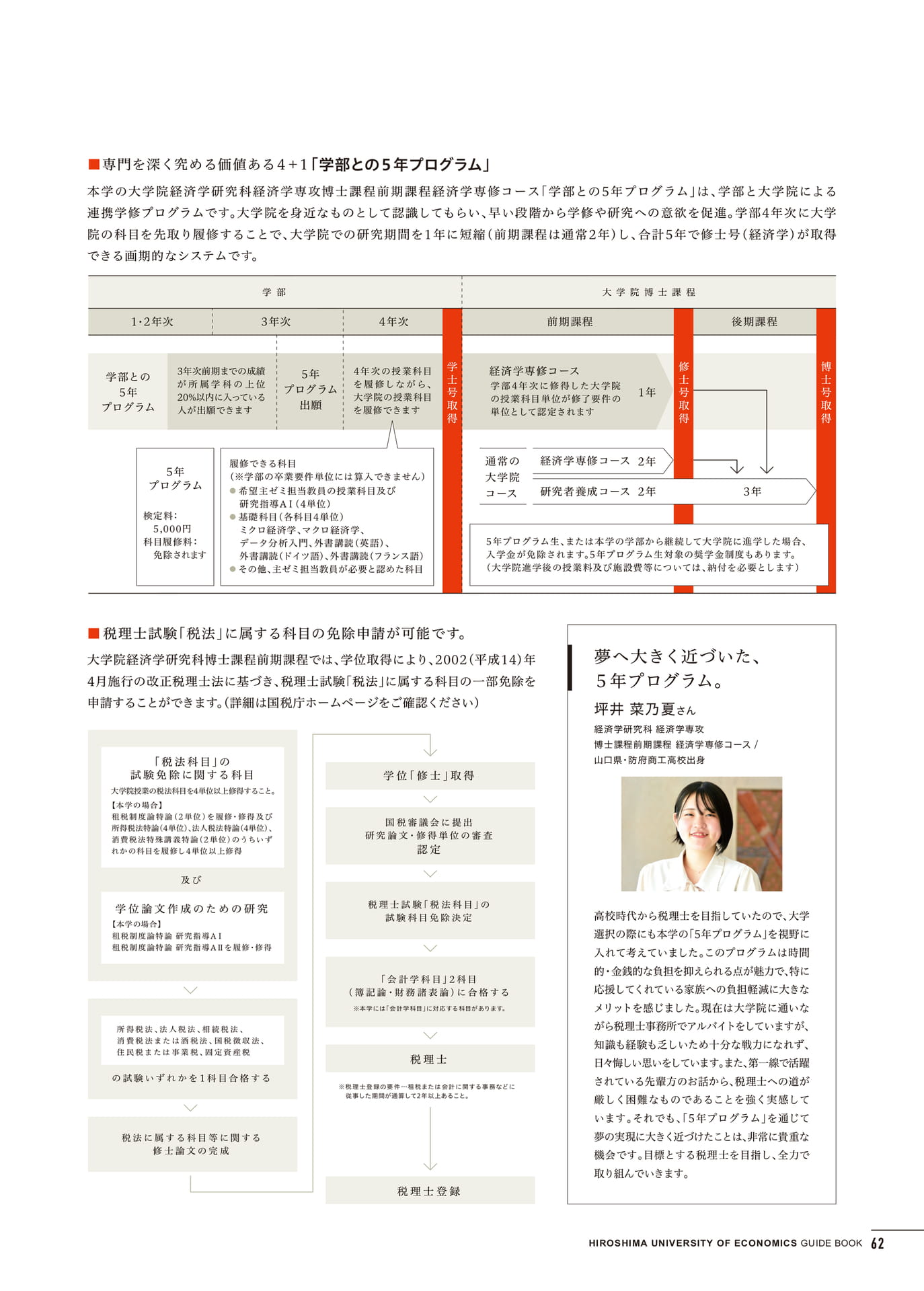 大学院