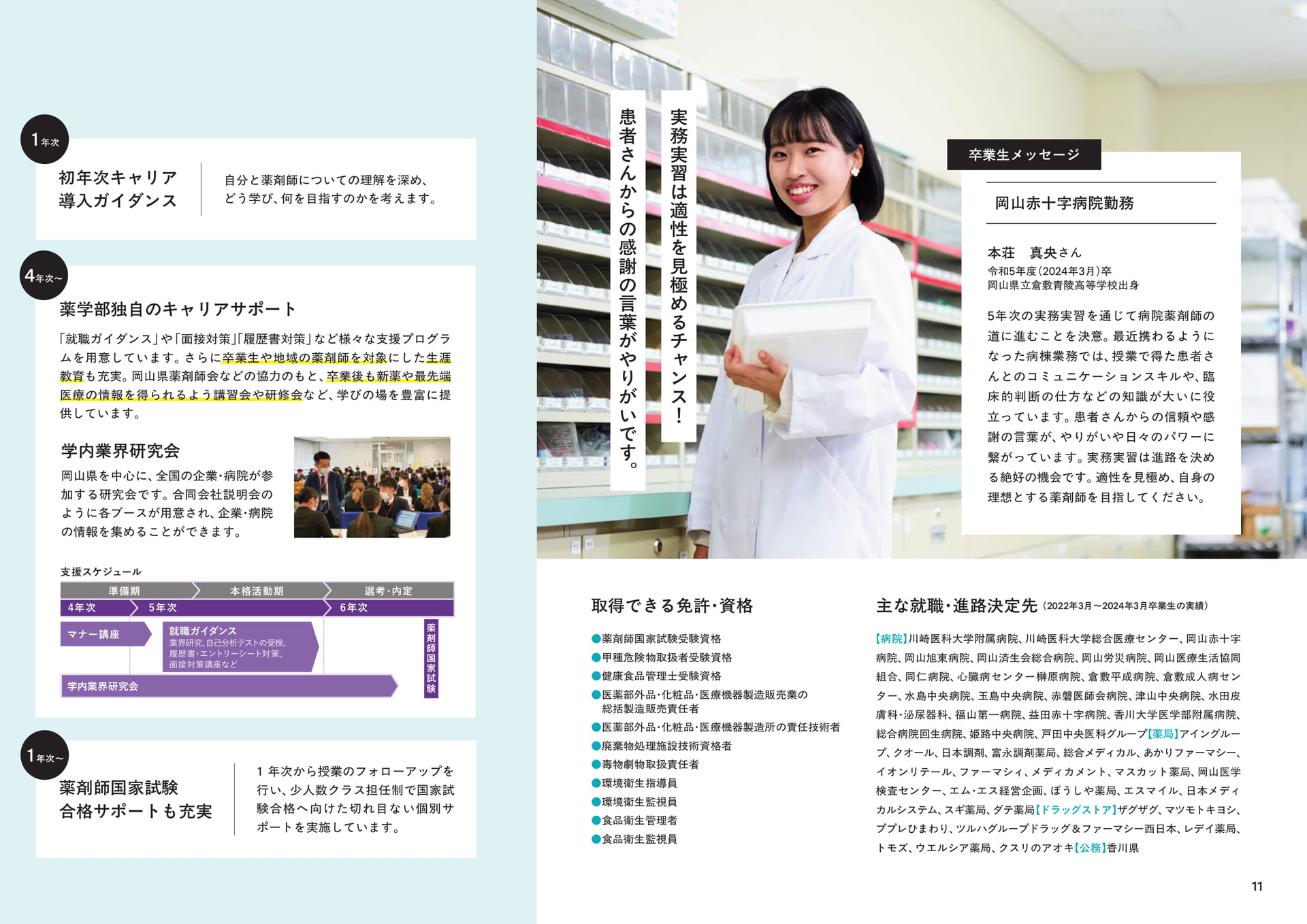 Page 11
