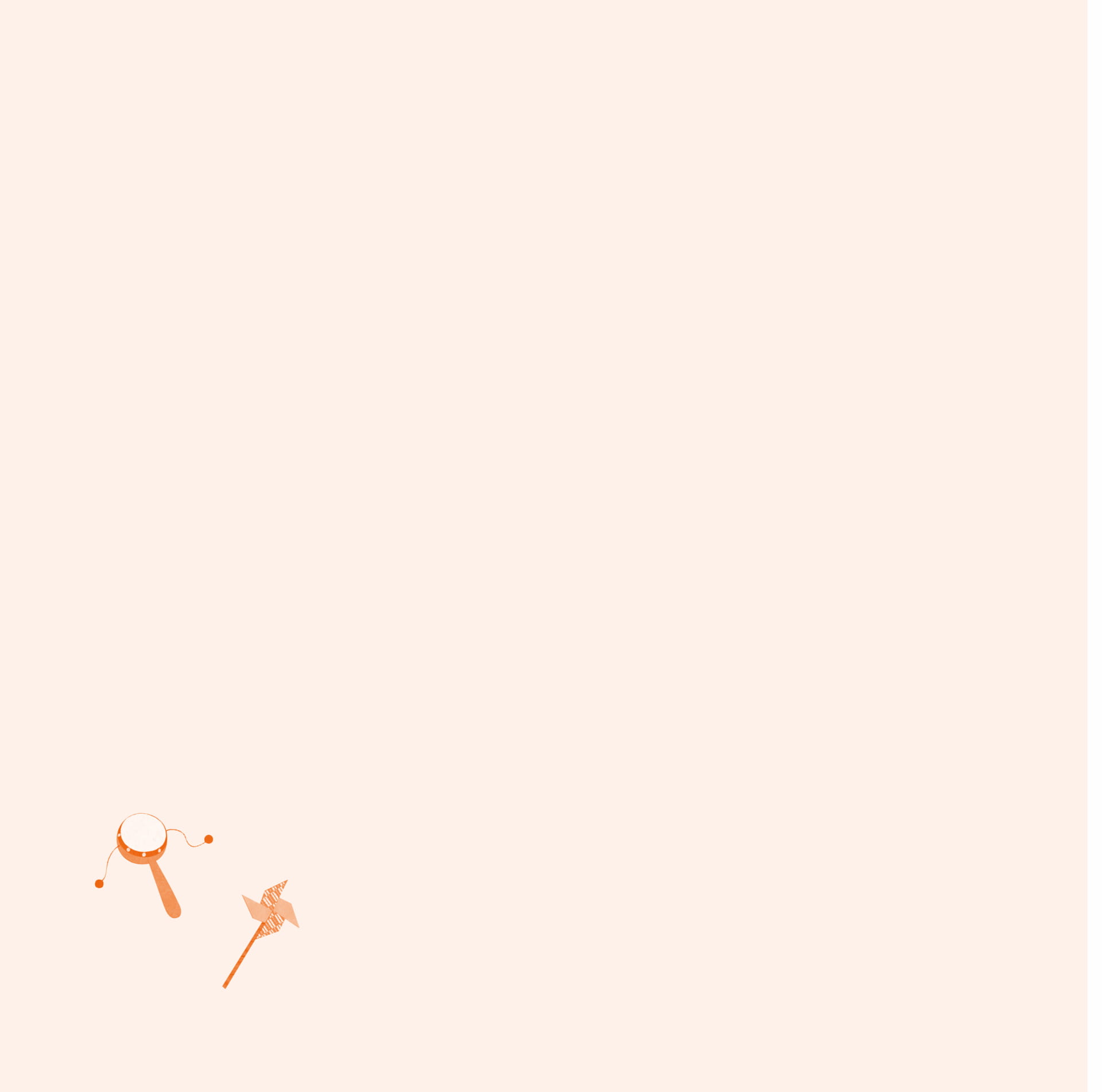 Page 02