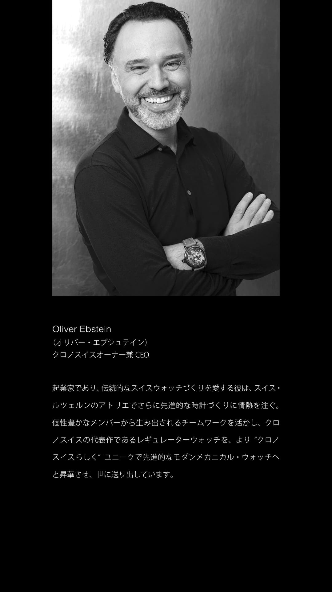 Page (追加)05