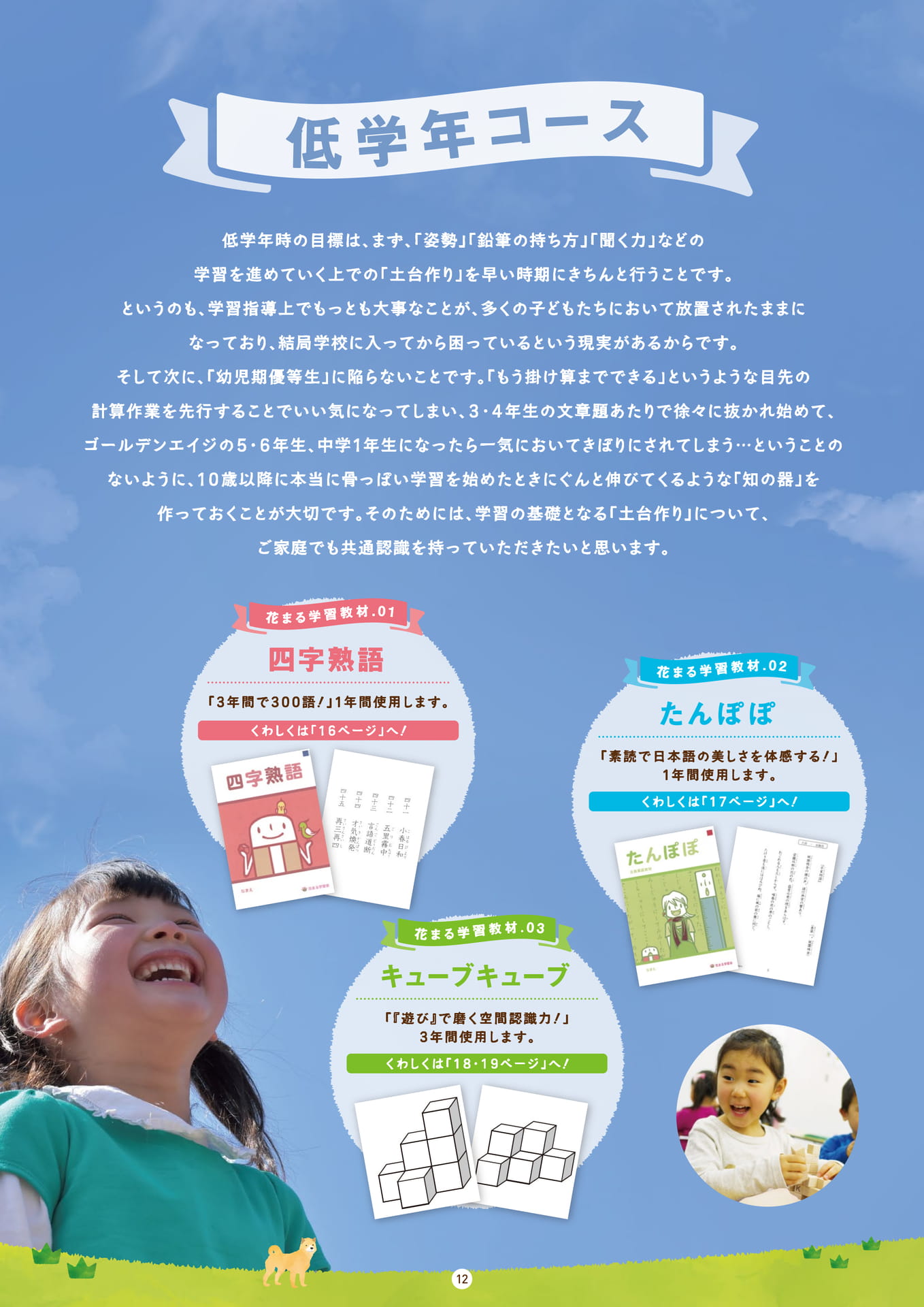 Page 12