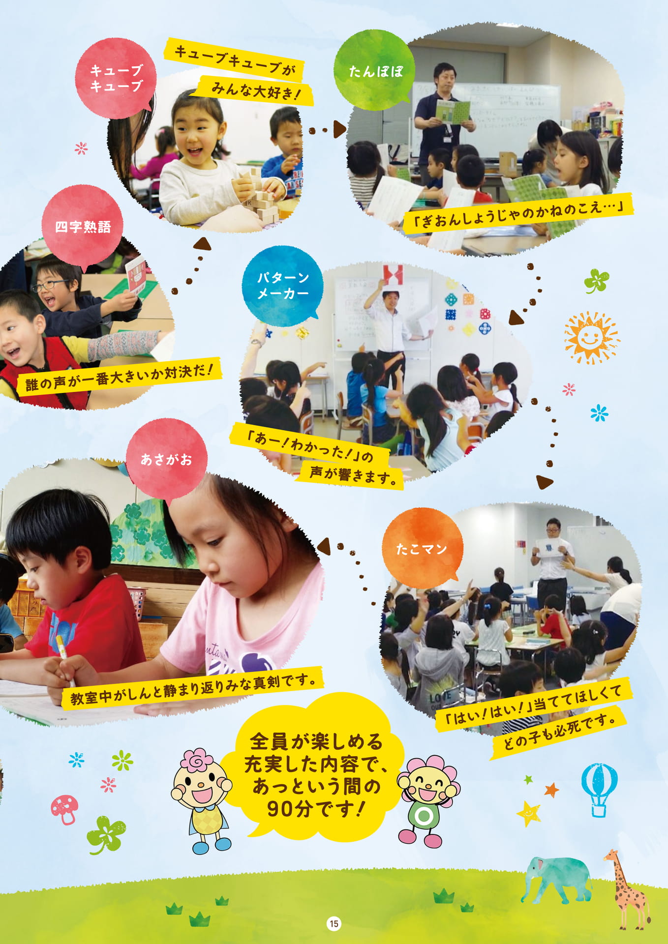 Page 15