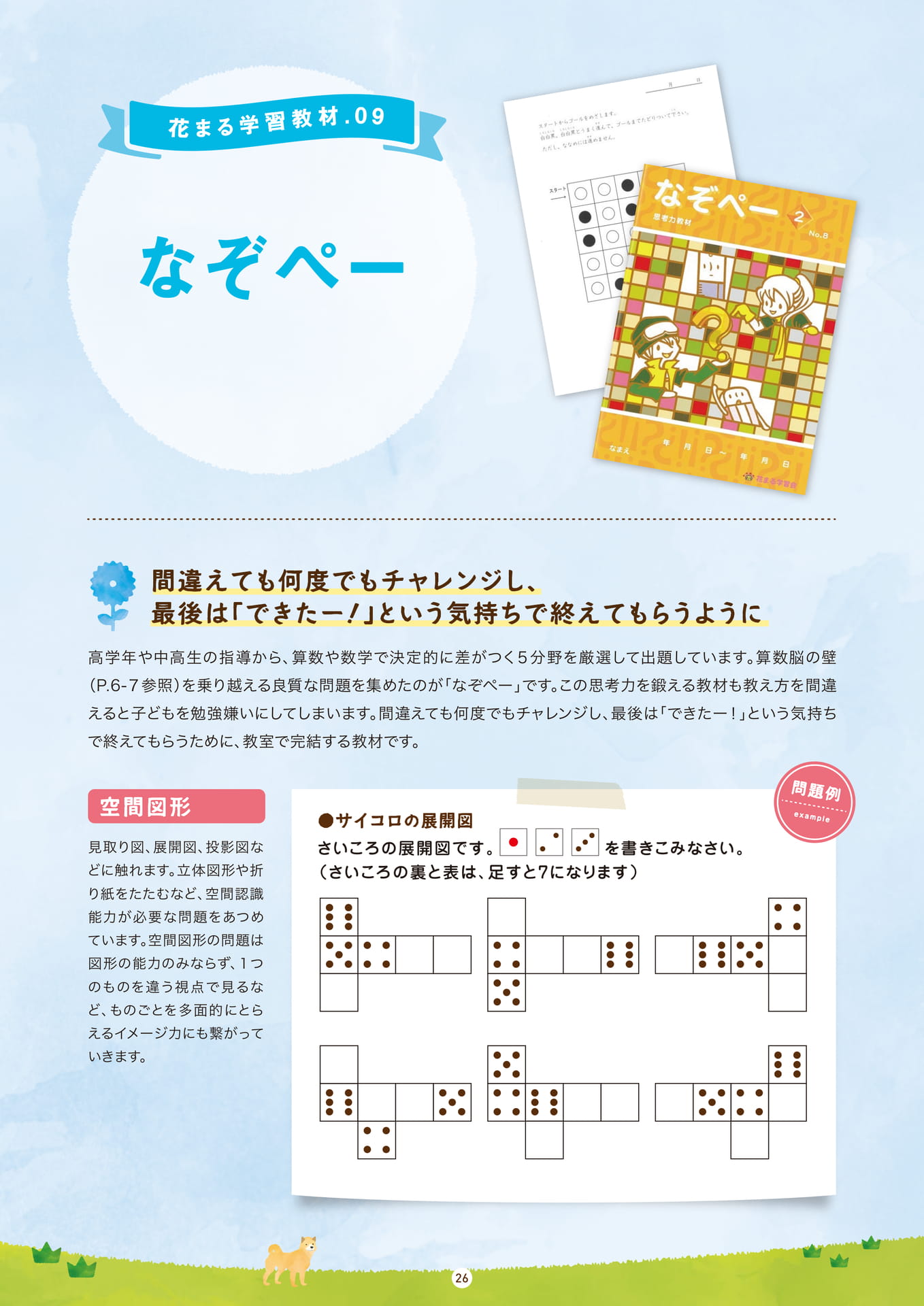 Page 26