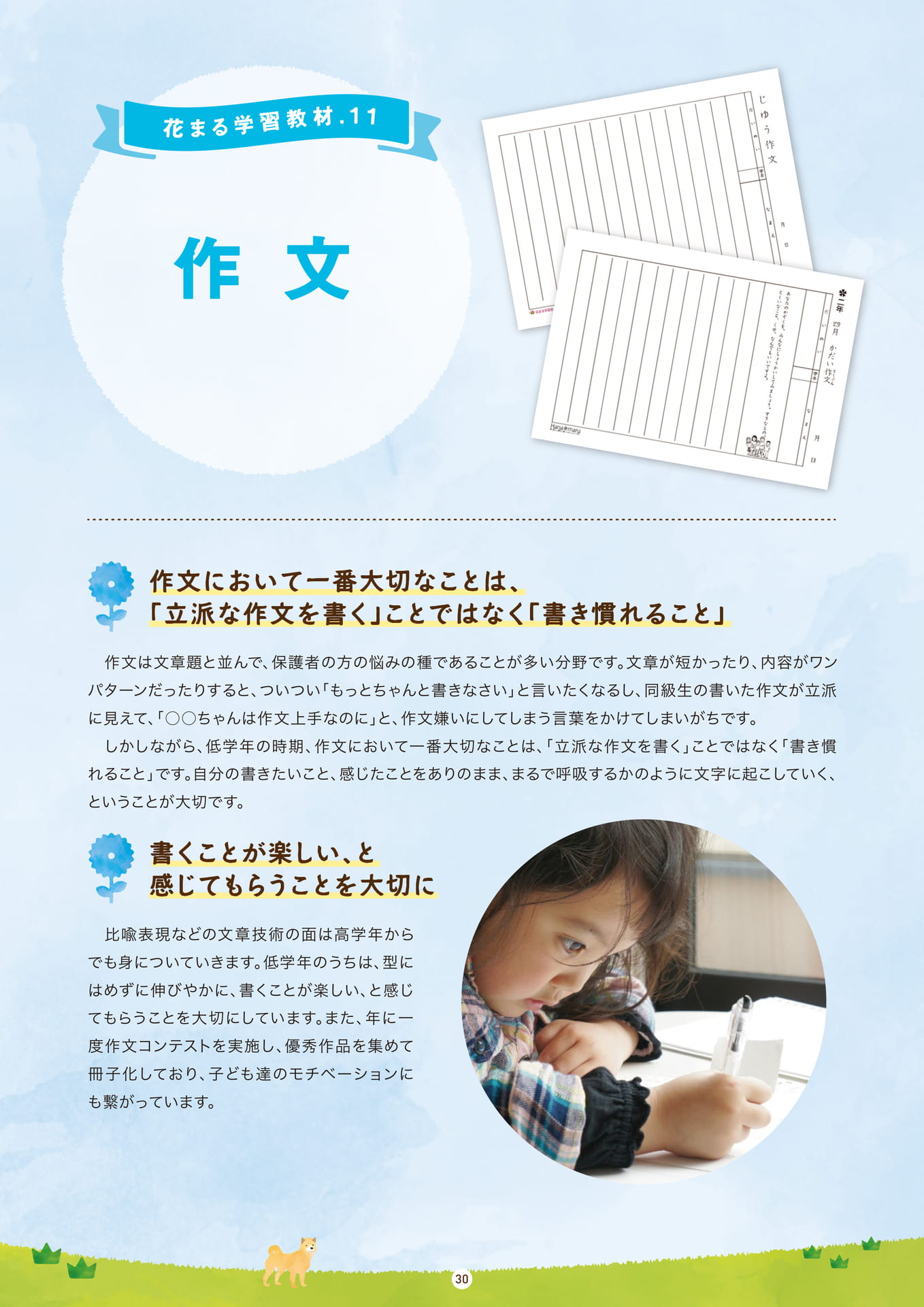 Page 30